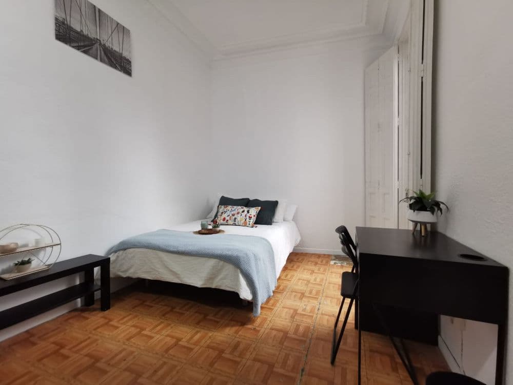 Private Room