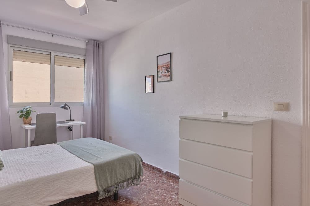 Private Room