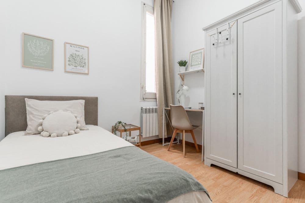 Private Room