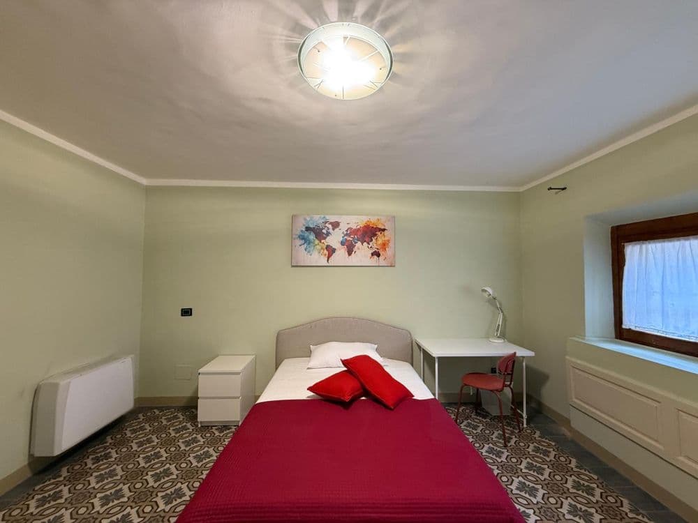 Private room in Florence photo 2