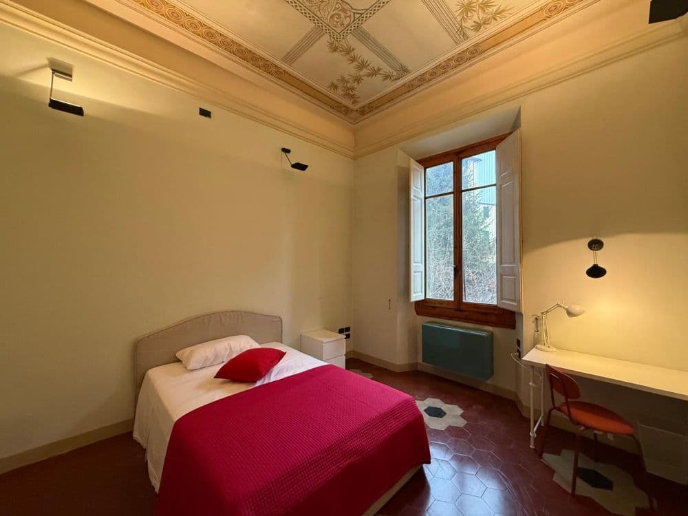Private Room