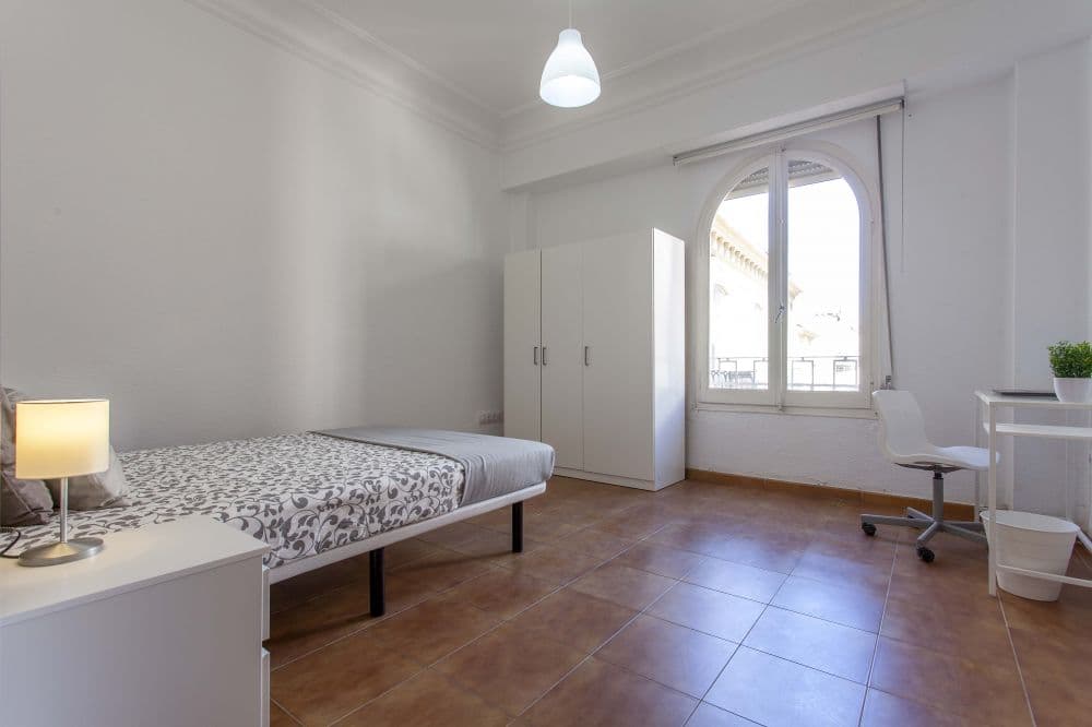 Private Room