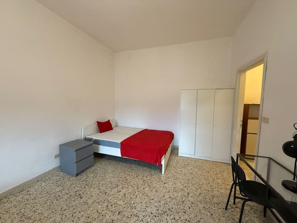 Stanza privata a Florence photo 3