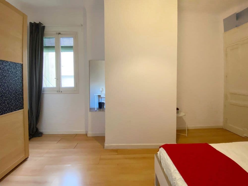Private Room