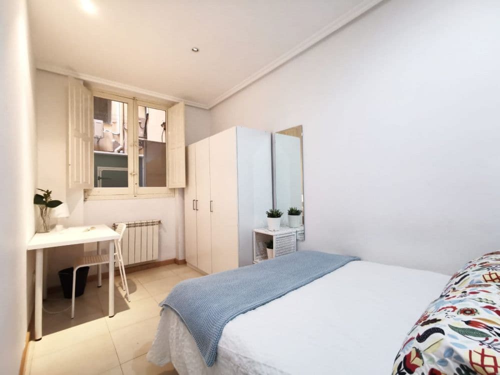Private Room
