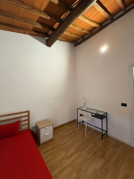 Private Room