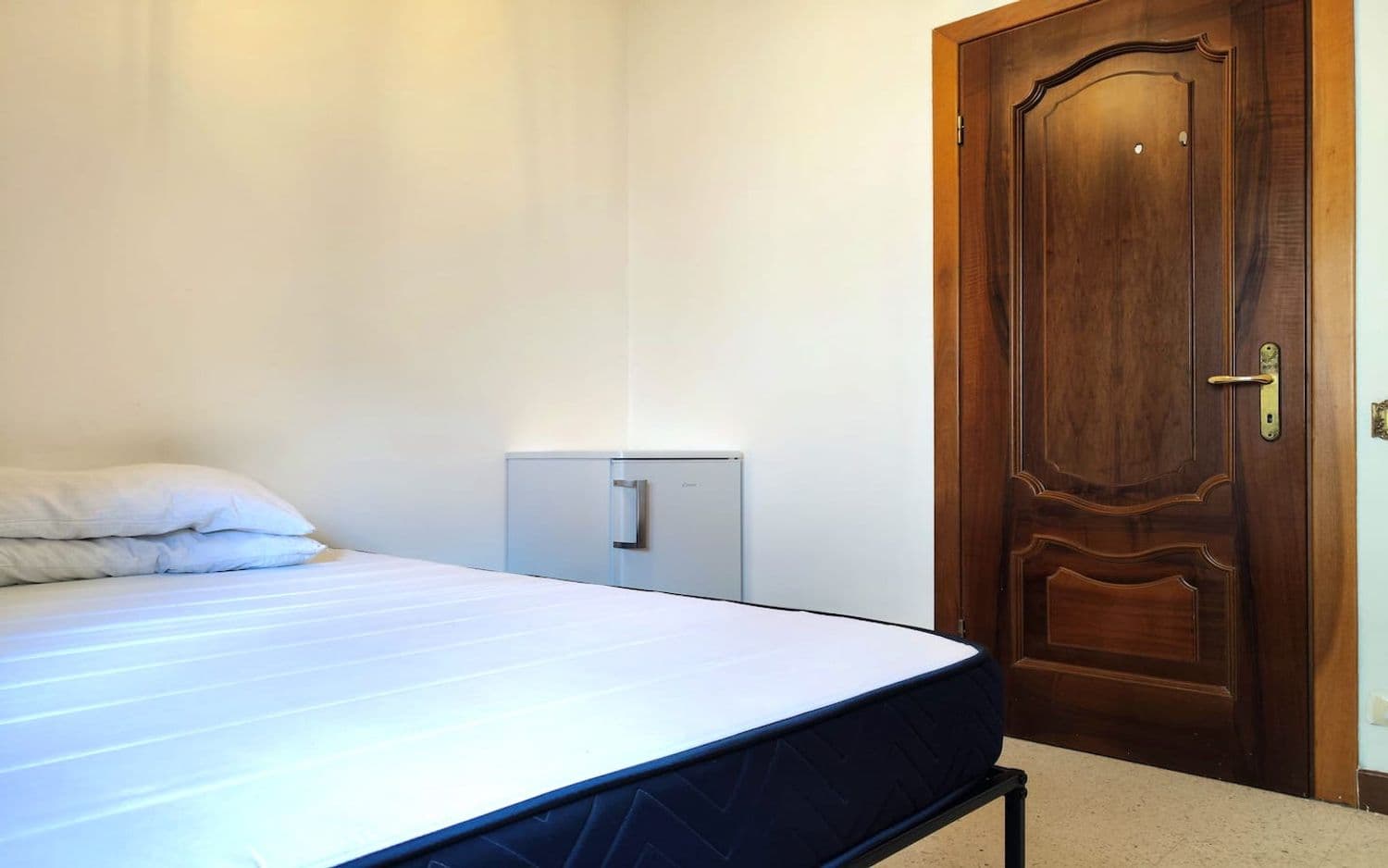 Stanza privata a Roma photo 4