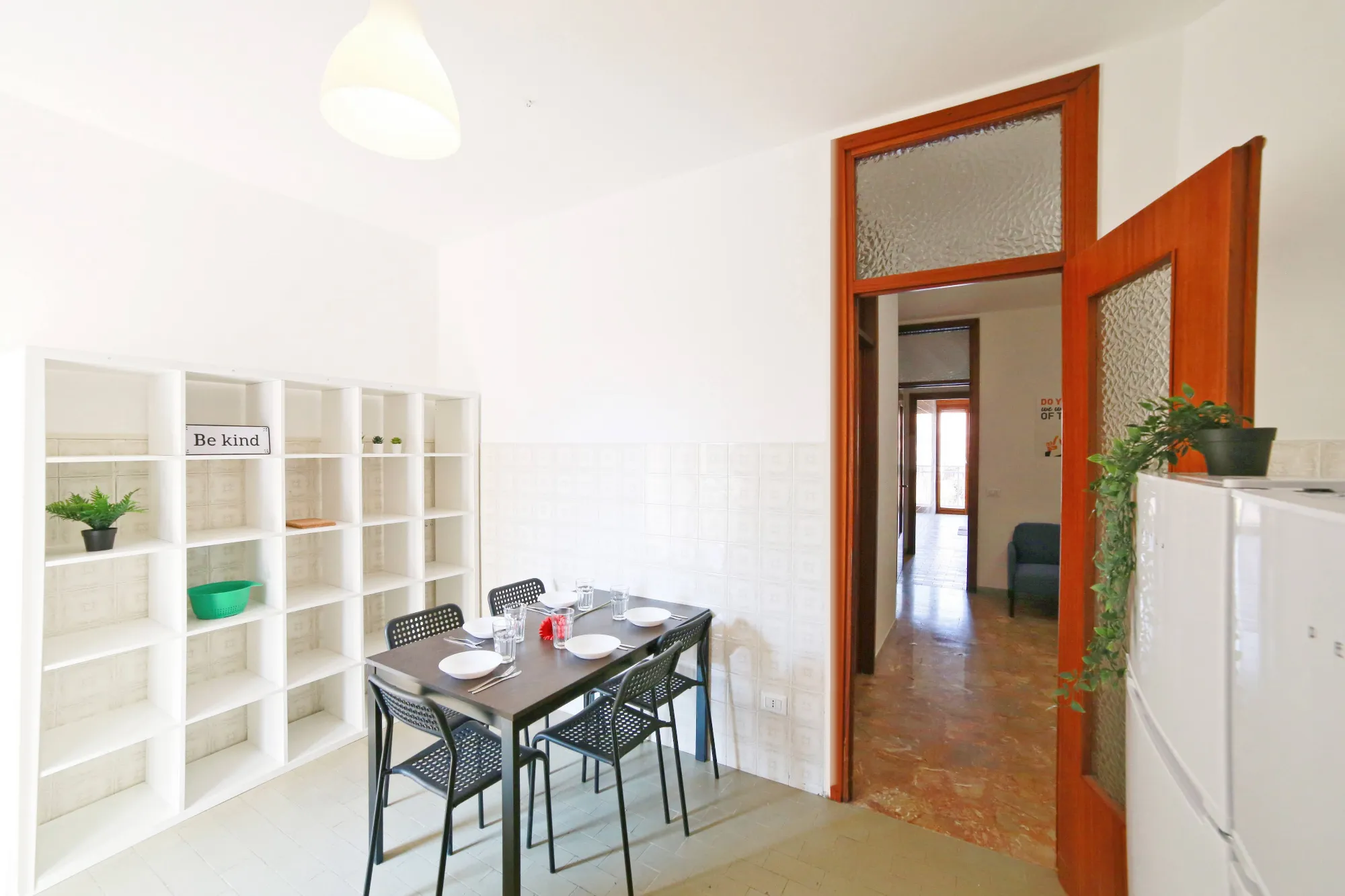 Cucina 1