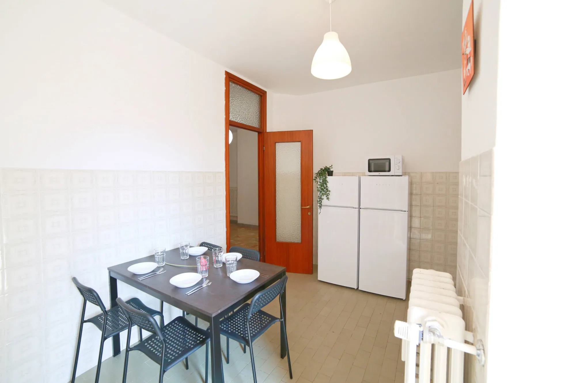 Cucina 2