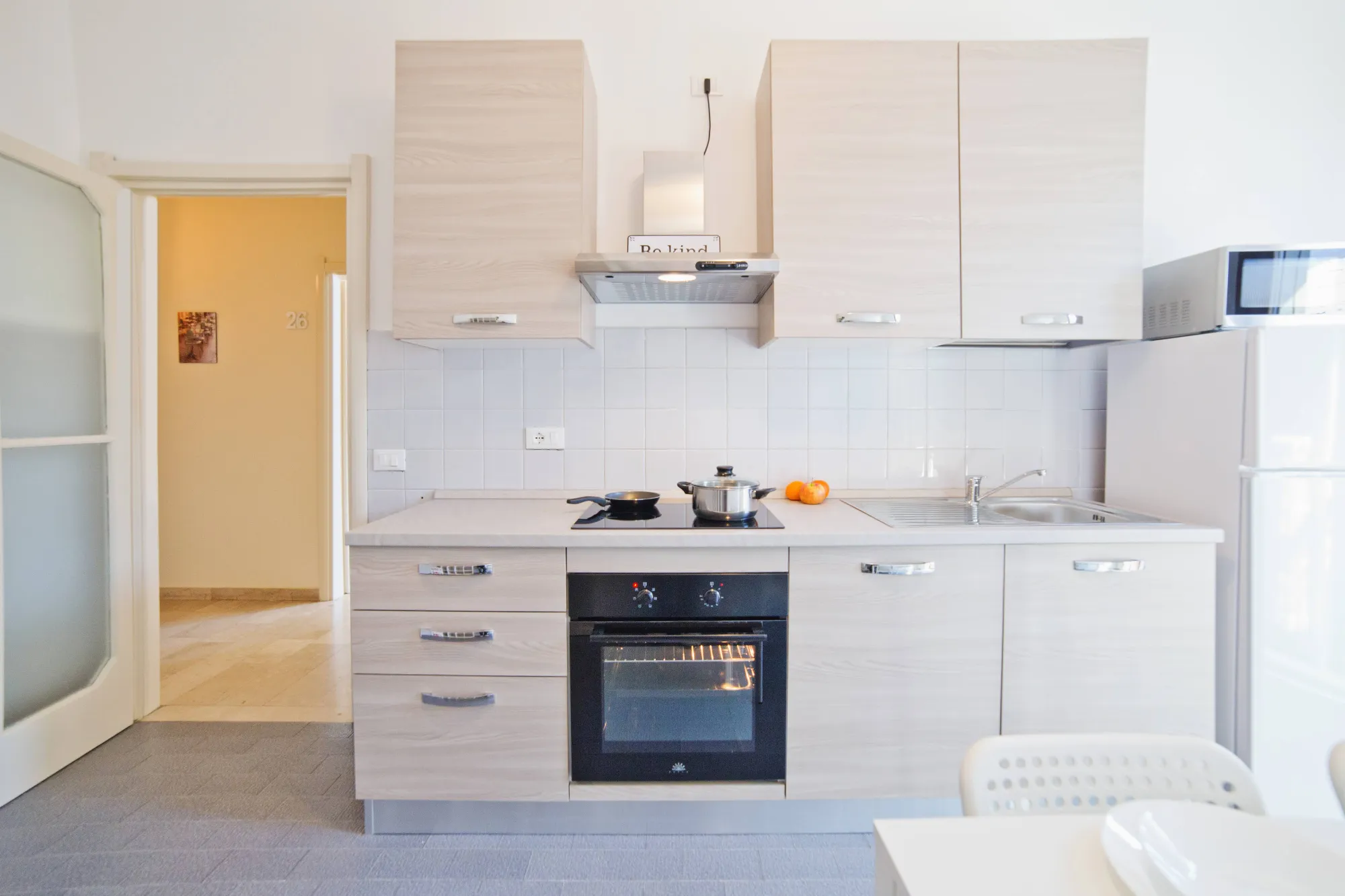 Cucina 5