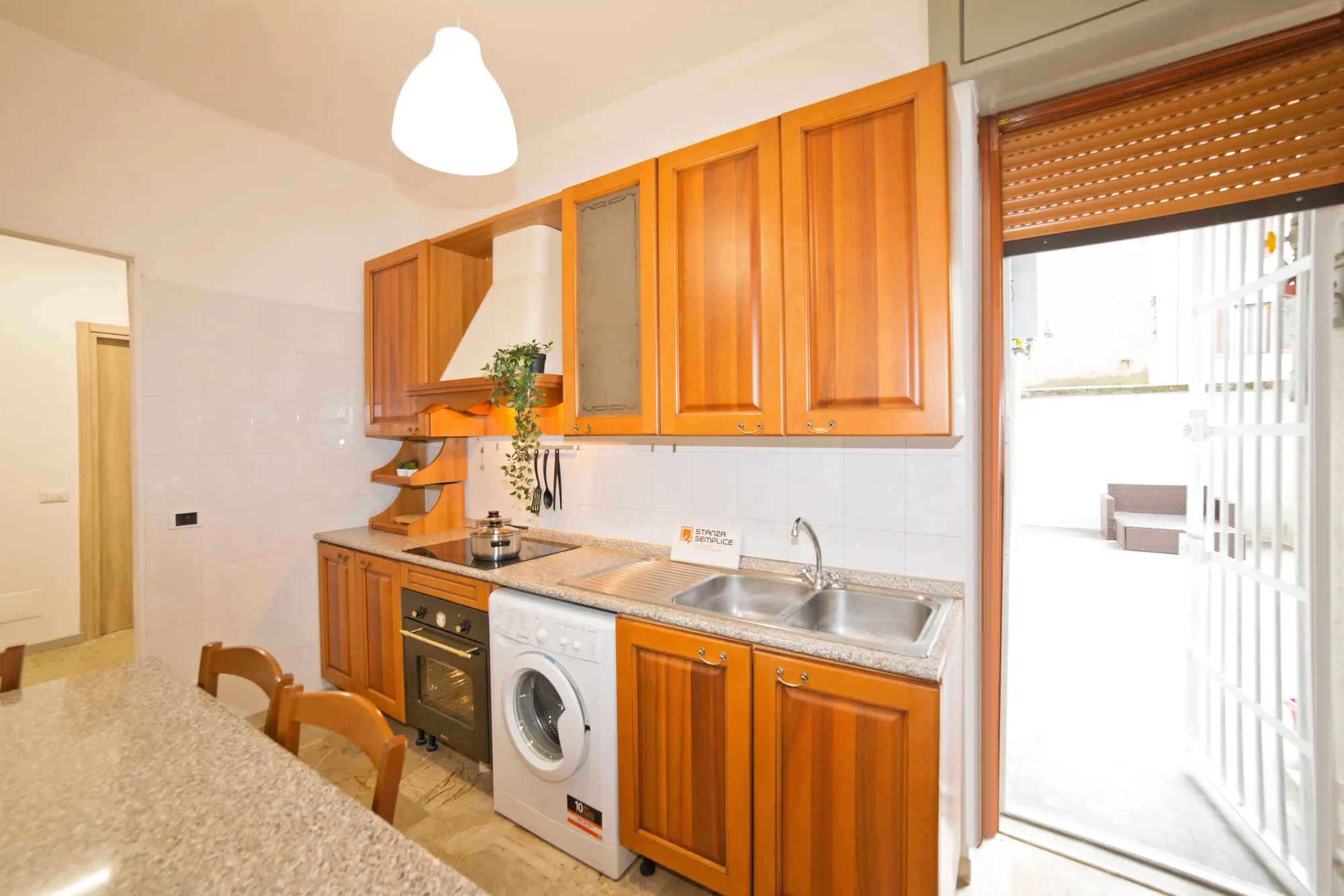 Cucina 4