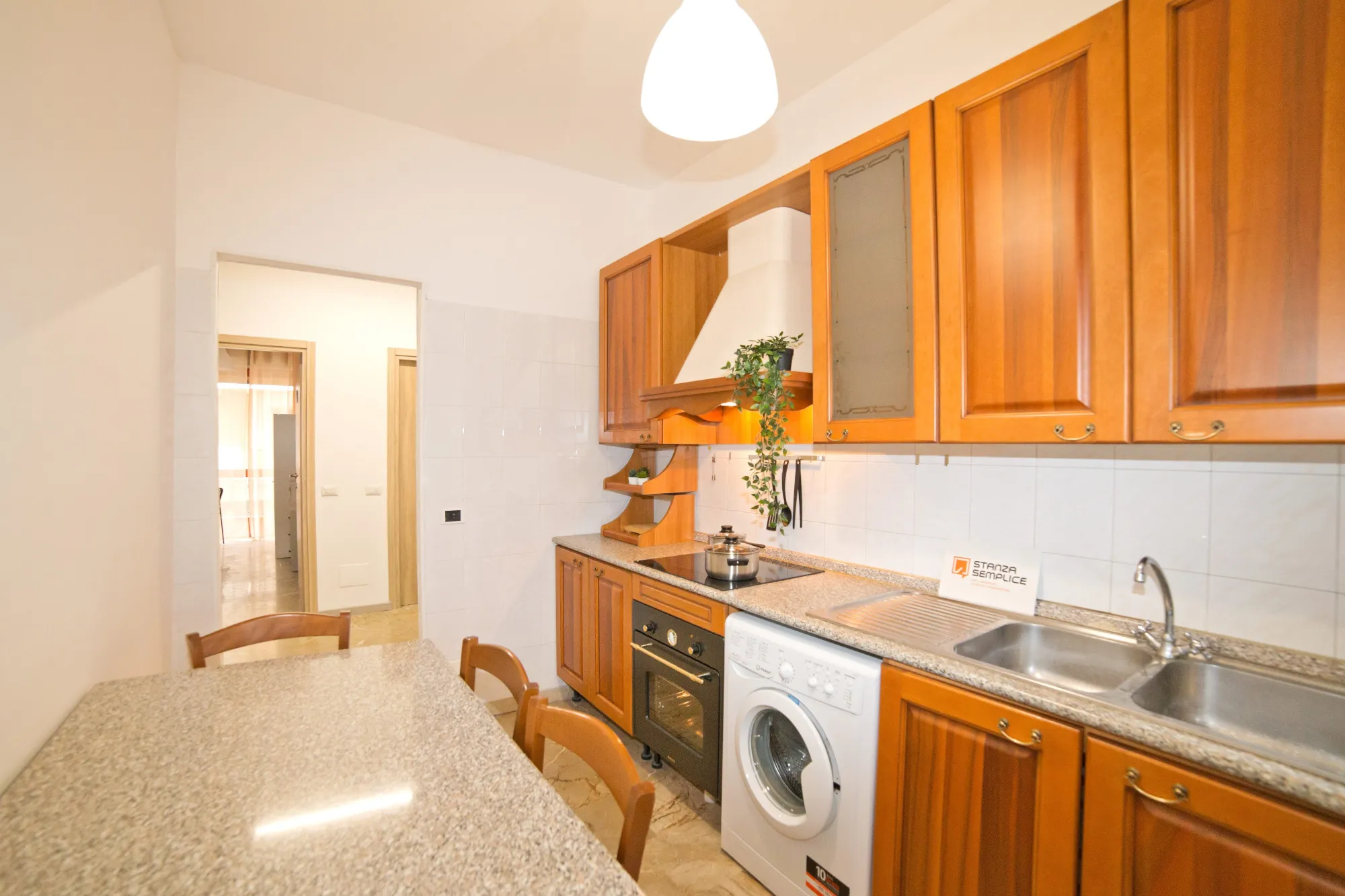 Cucina 3