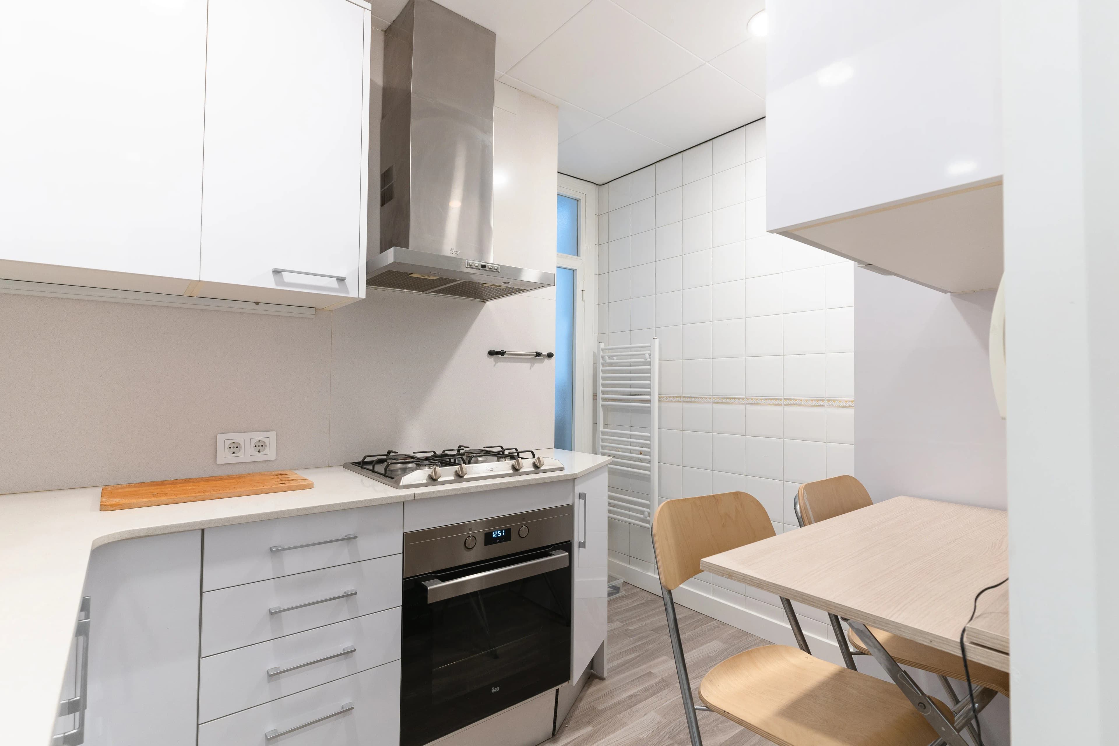 Cucina 5