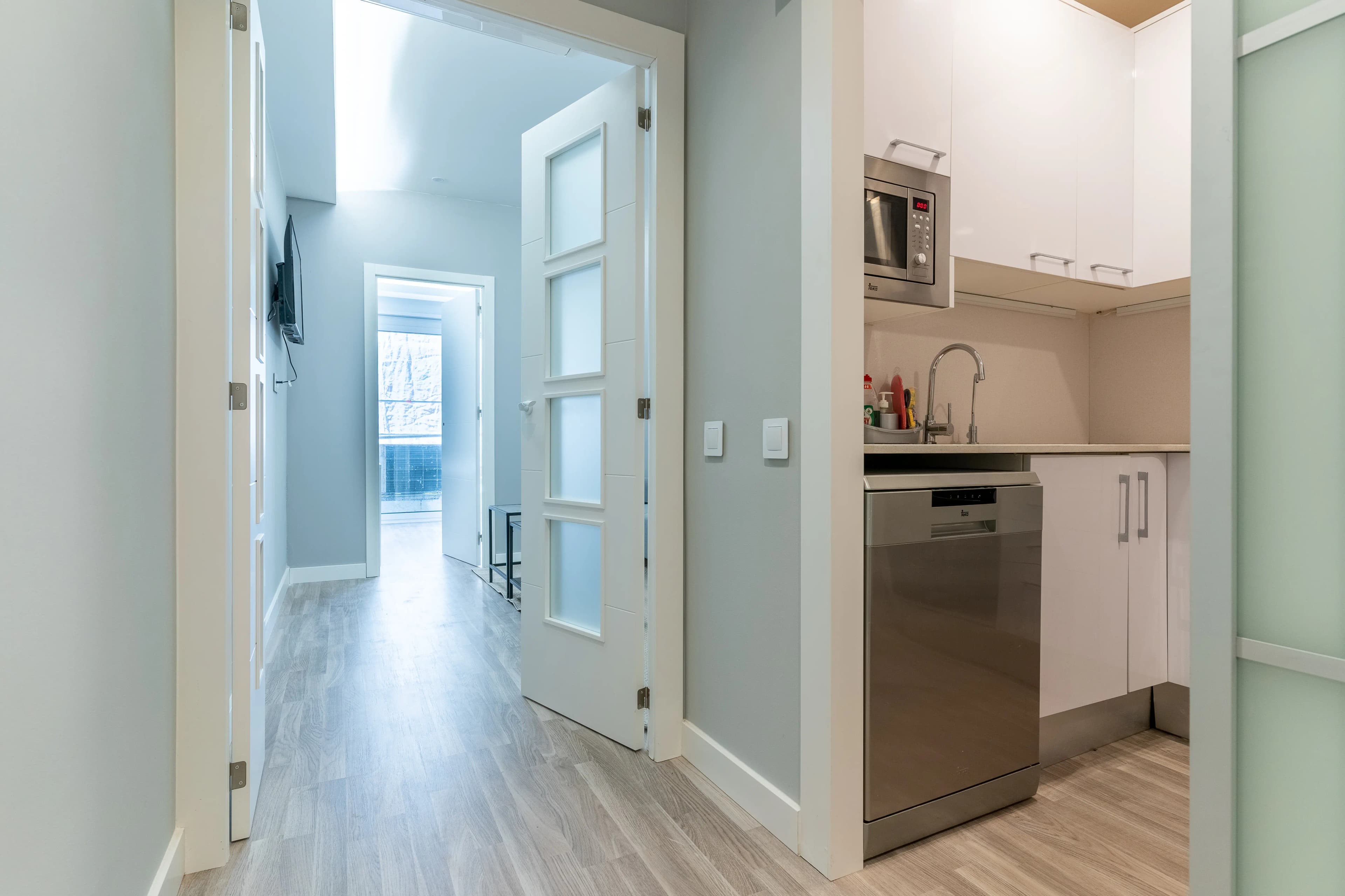 Cucina 4