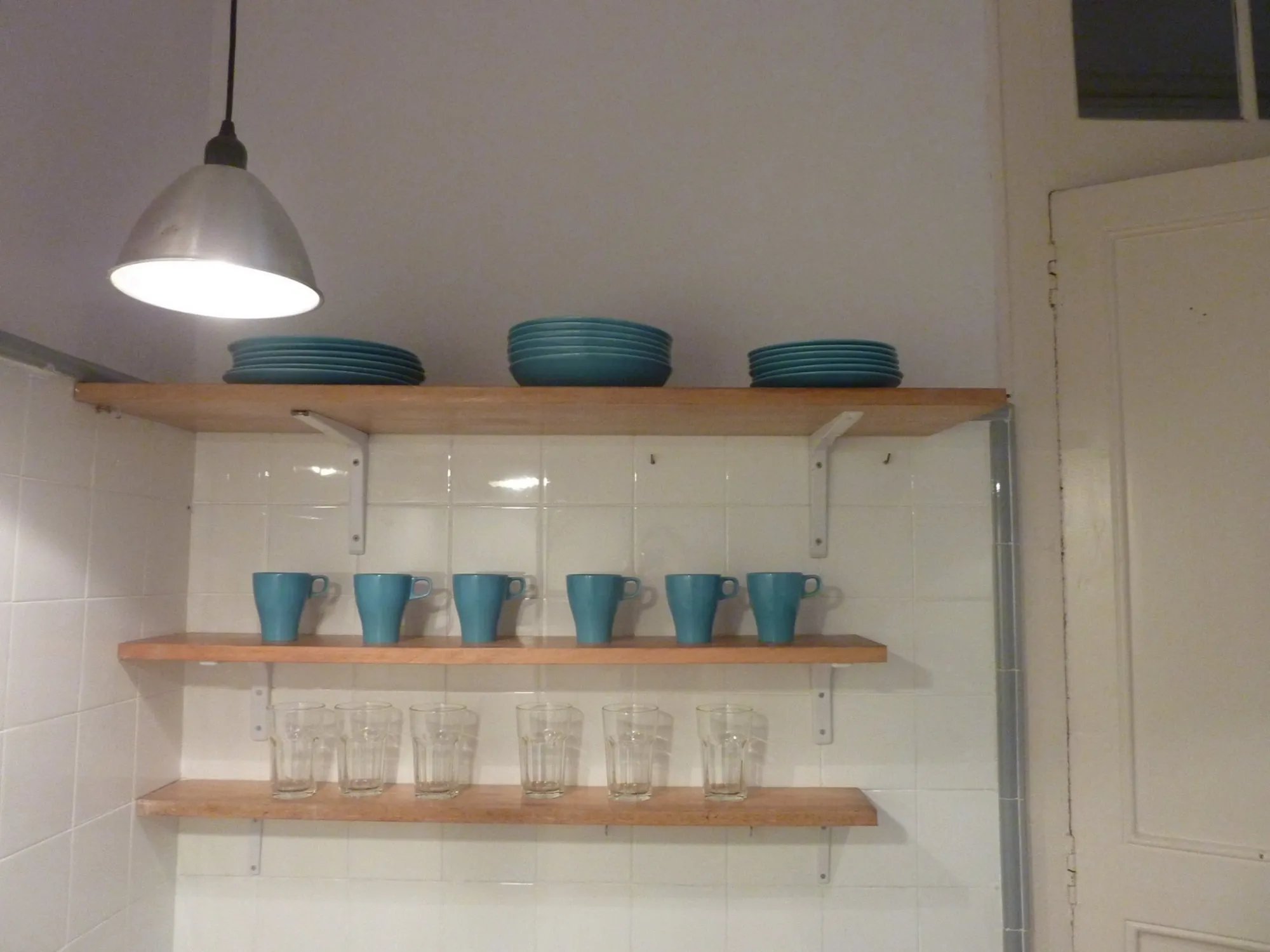Cucina 2