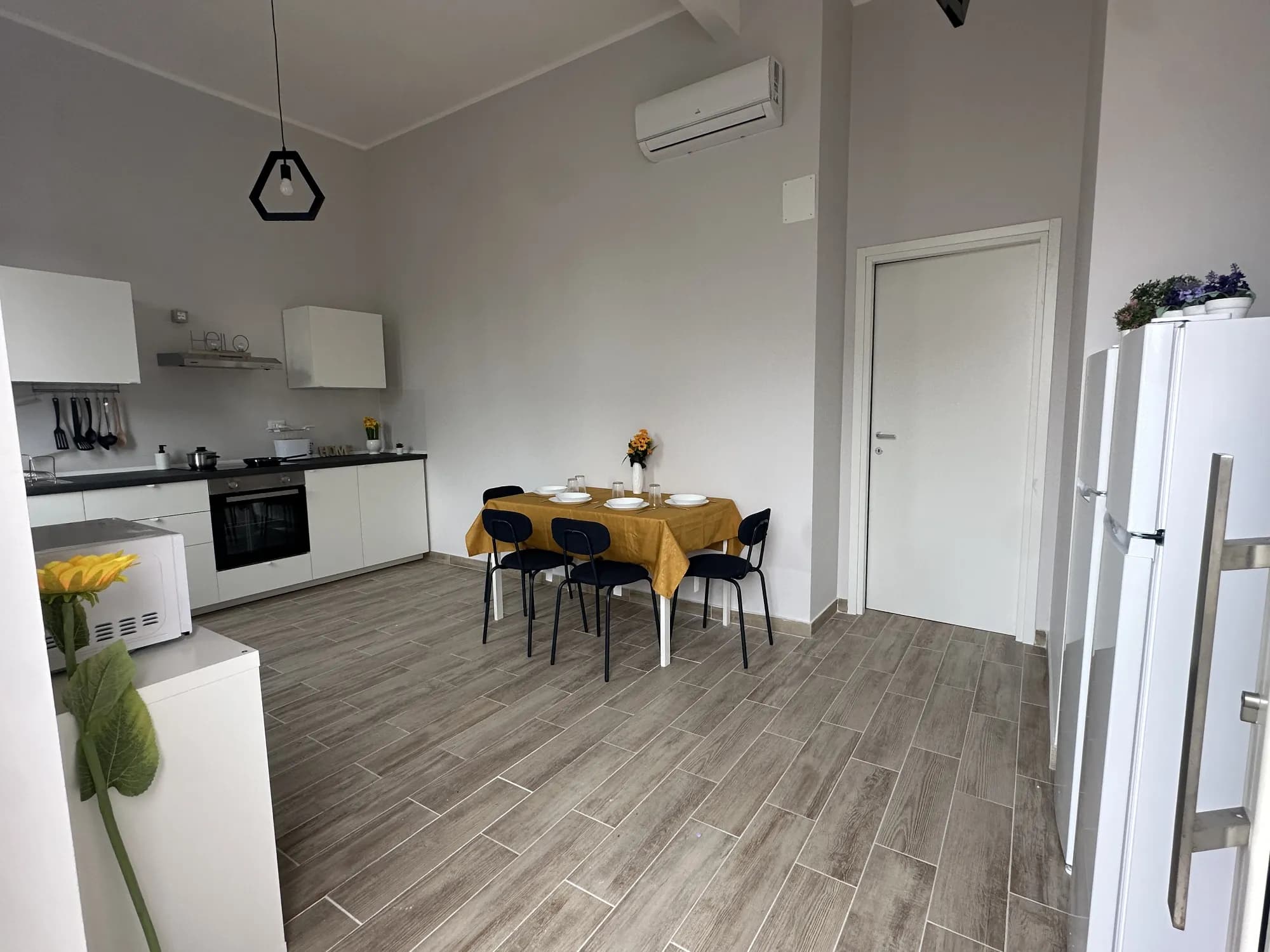 Cucina 2