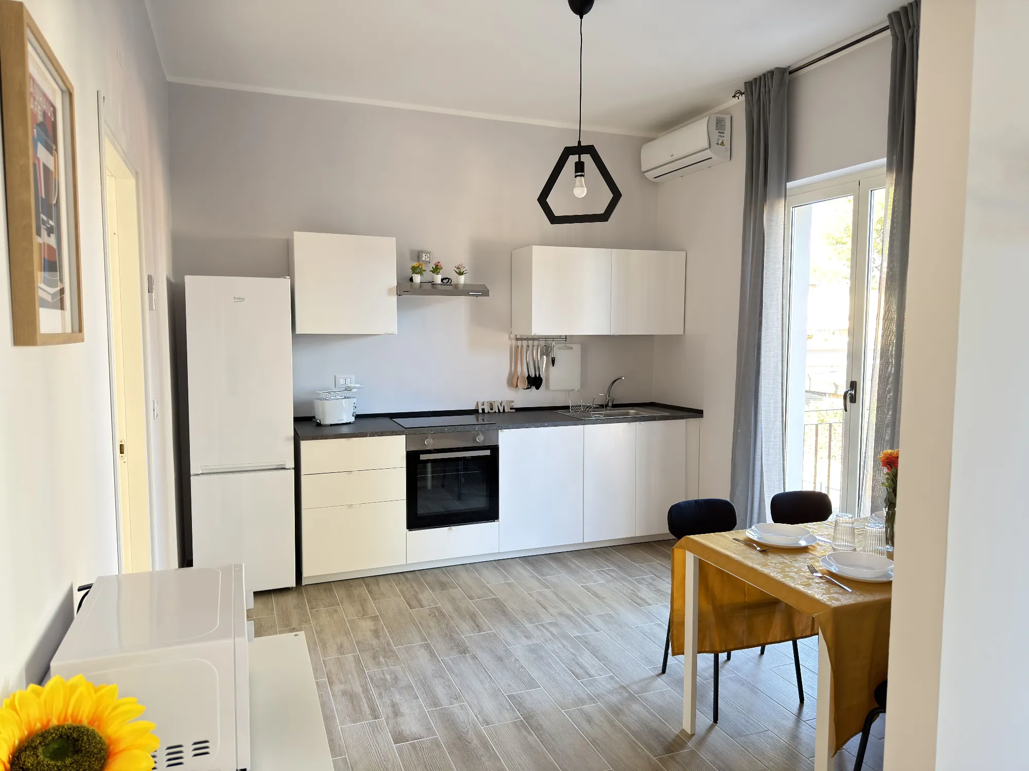Cucina 1