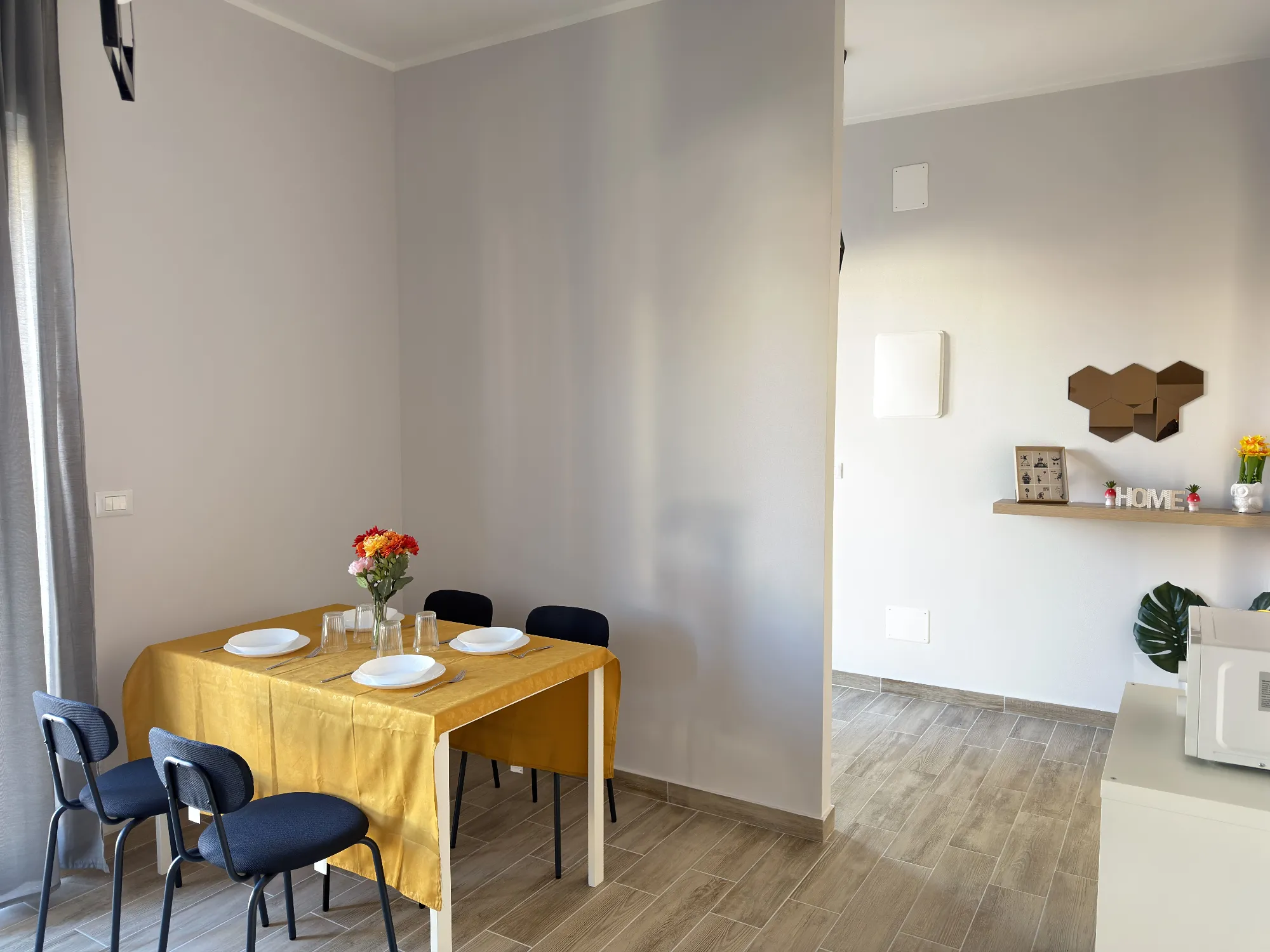 Cucina 2