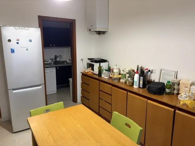 Stanza privata a Forlì photo 2