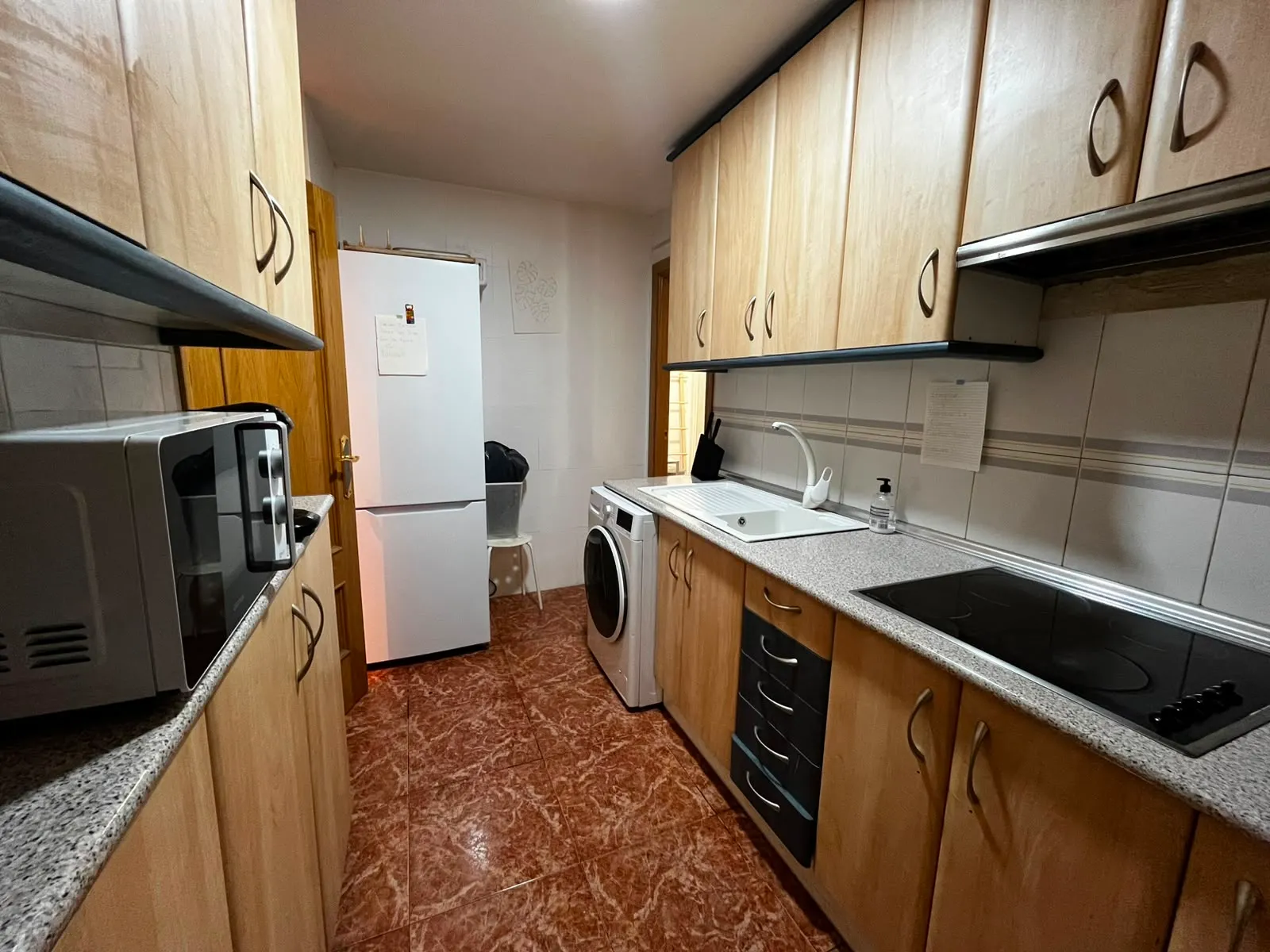 Cucina 4