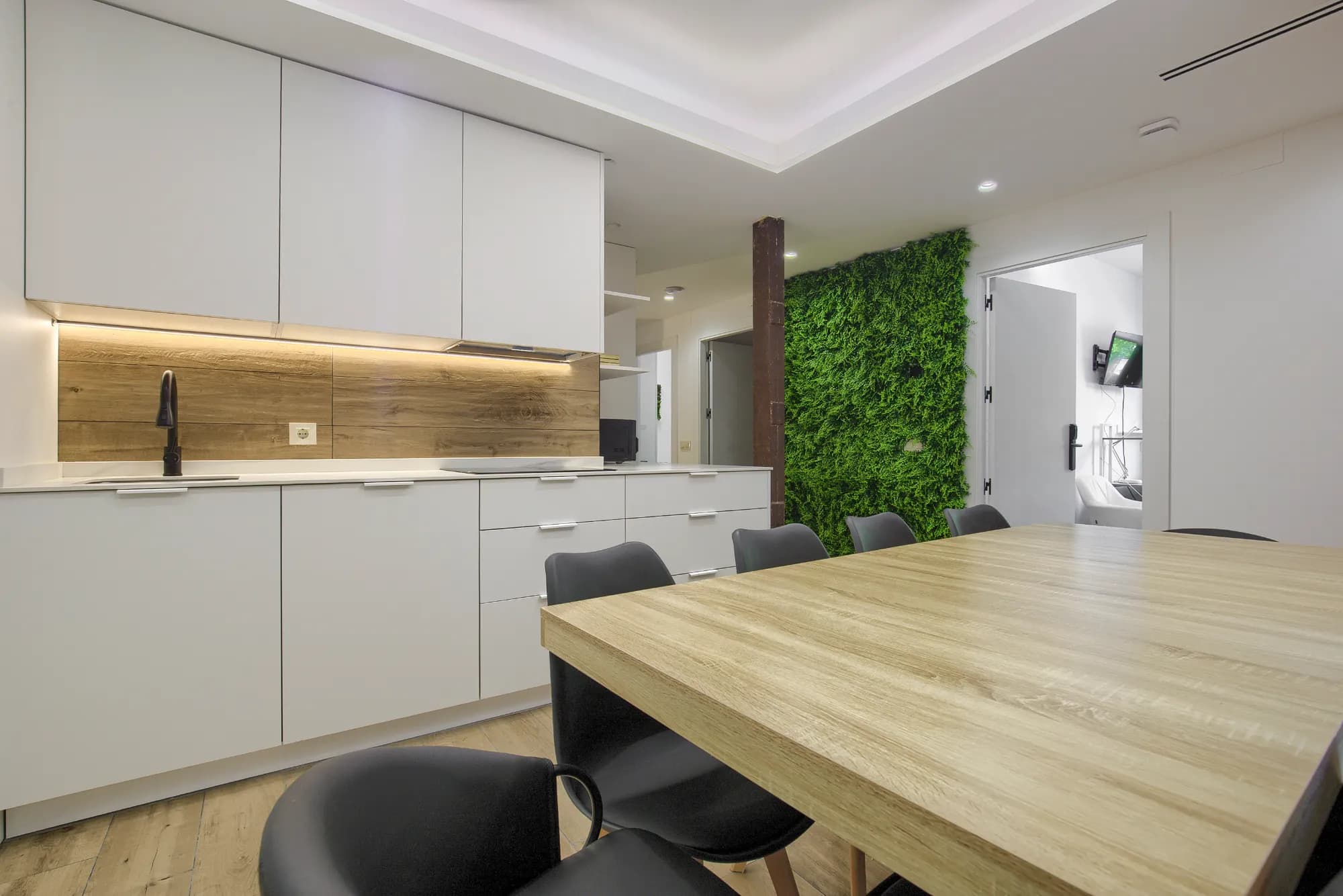 Kitchen 4
