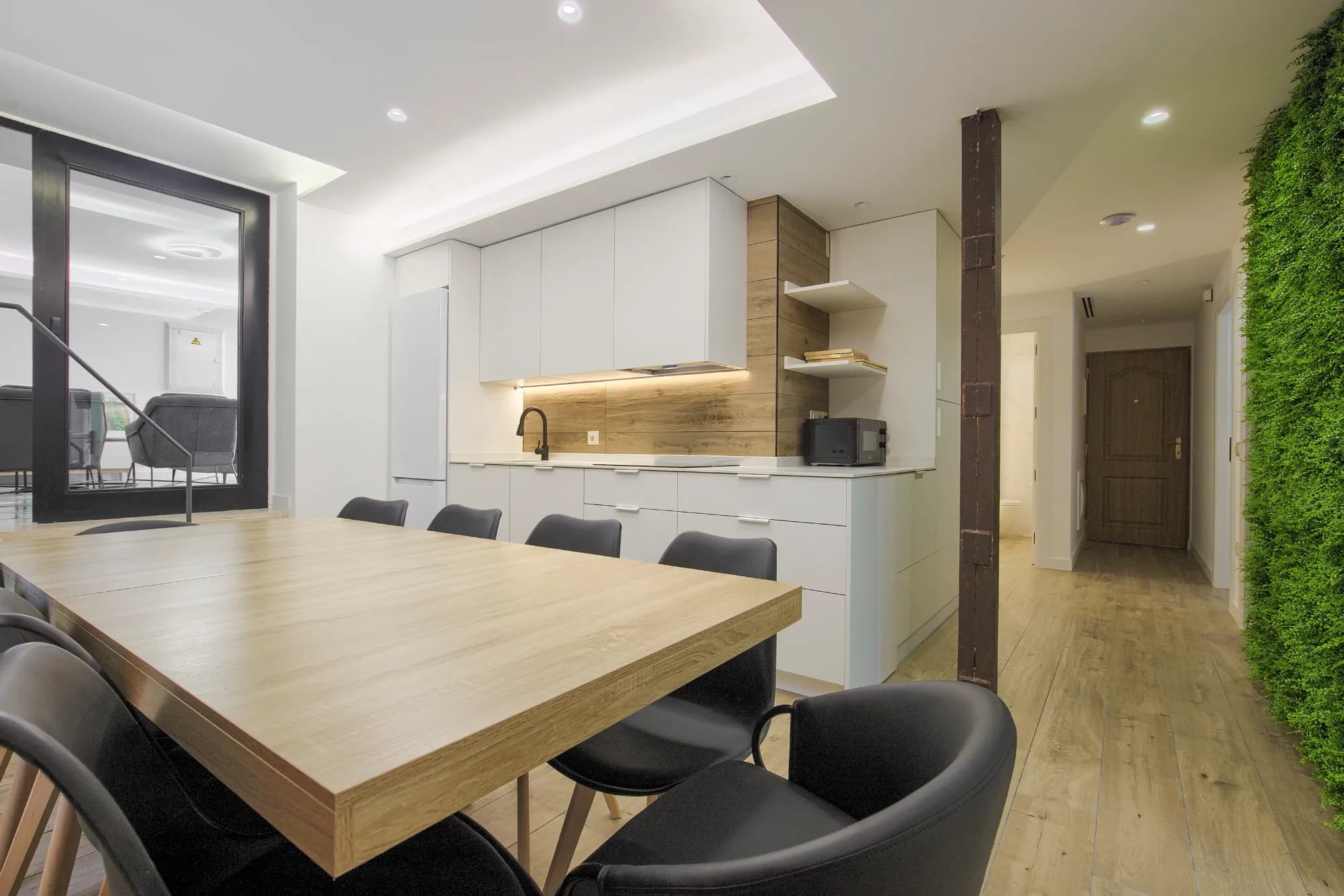 Kitchen 3