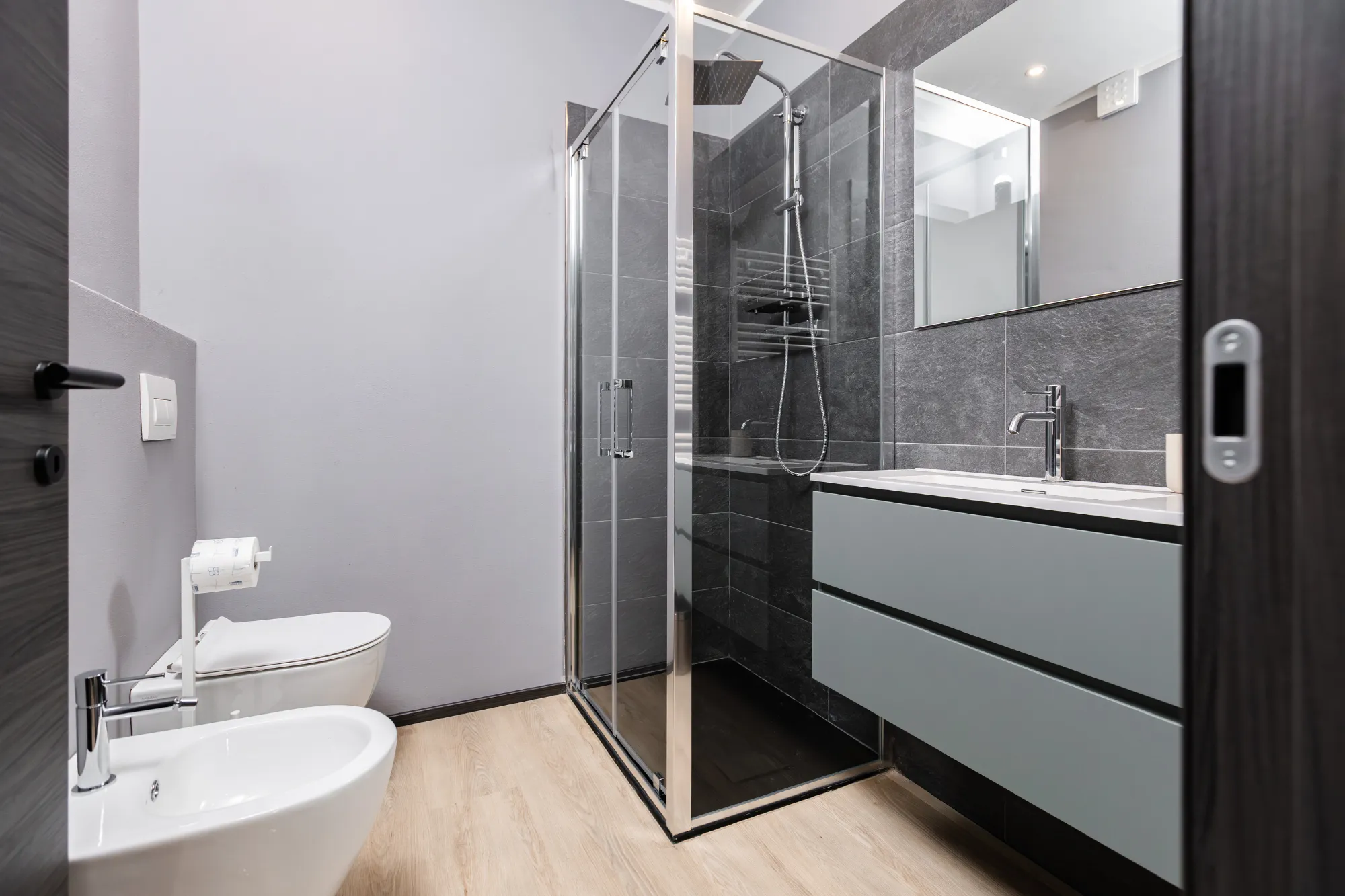 Apartment in Mantua photo 3