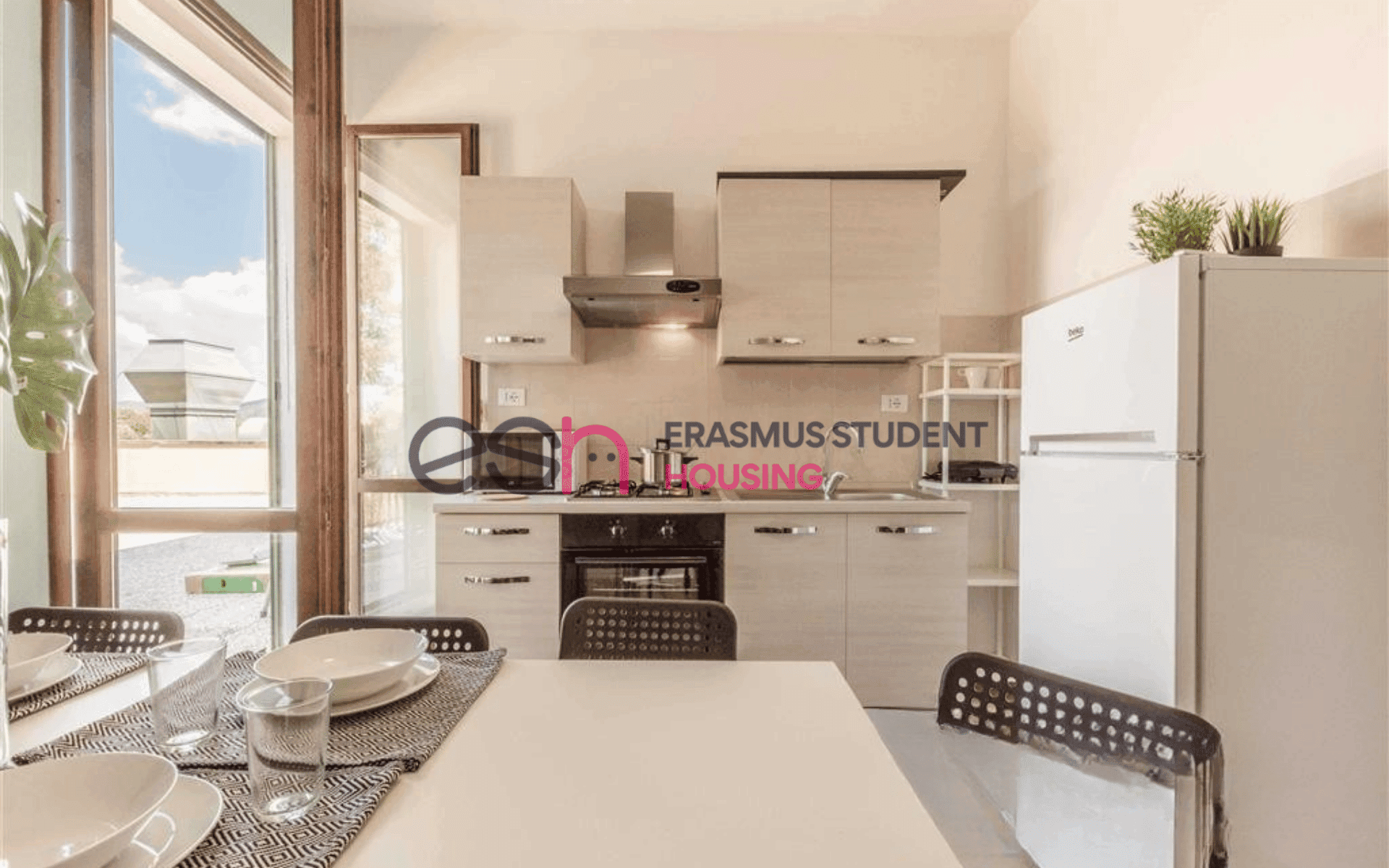 Kitchen 3