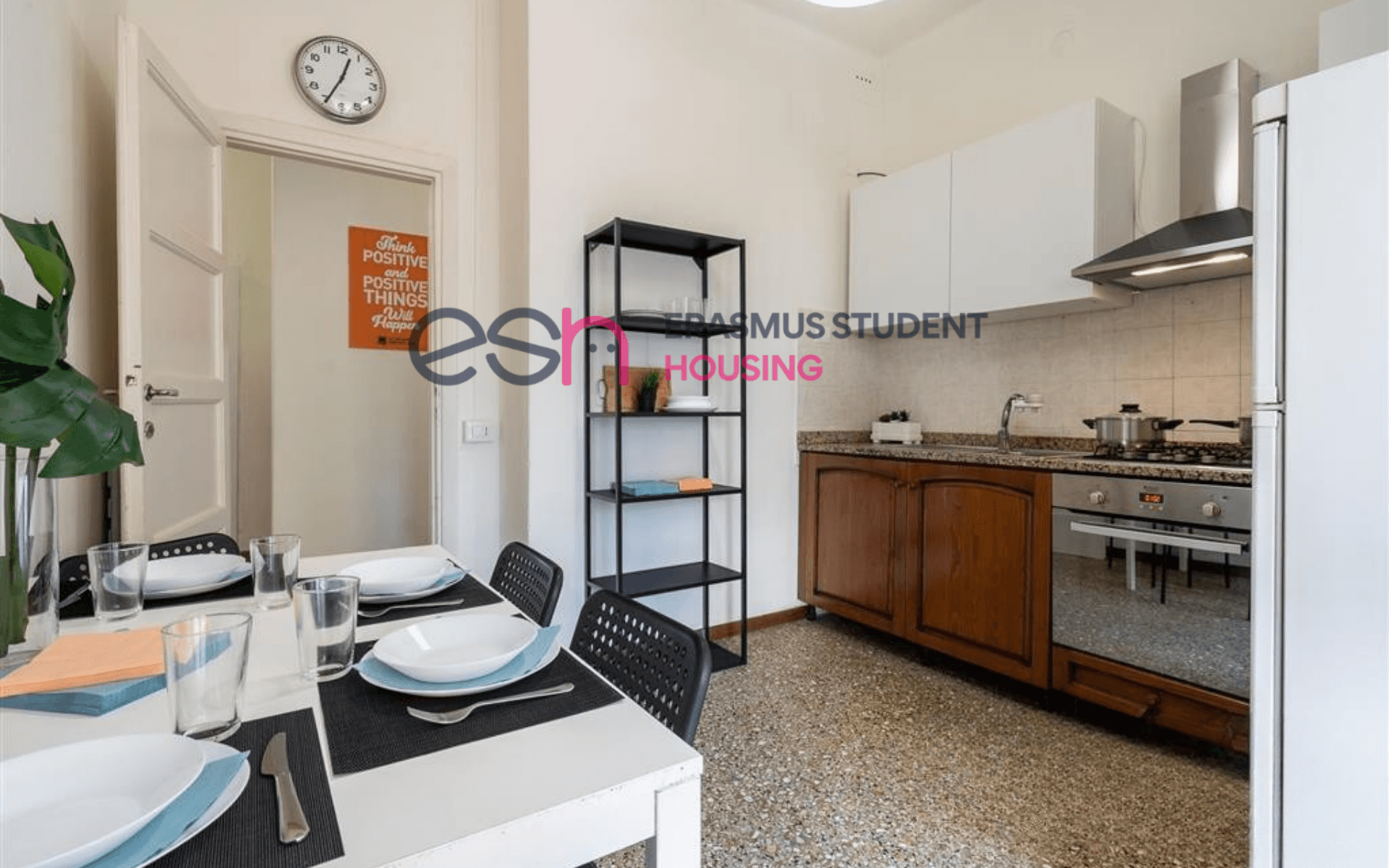Cucina 2