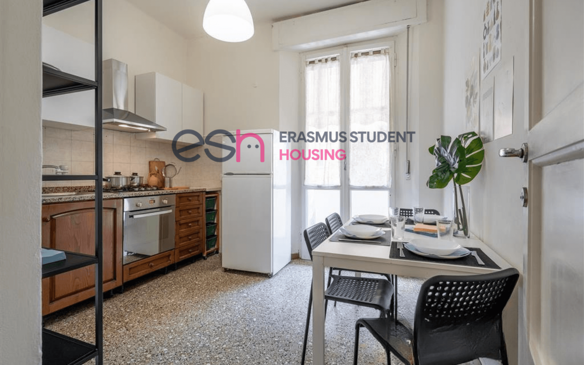 Cucina 3