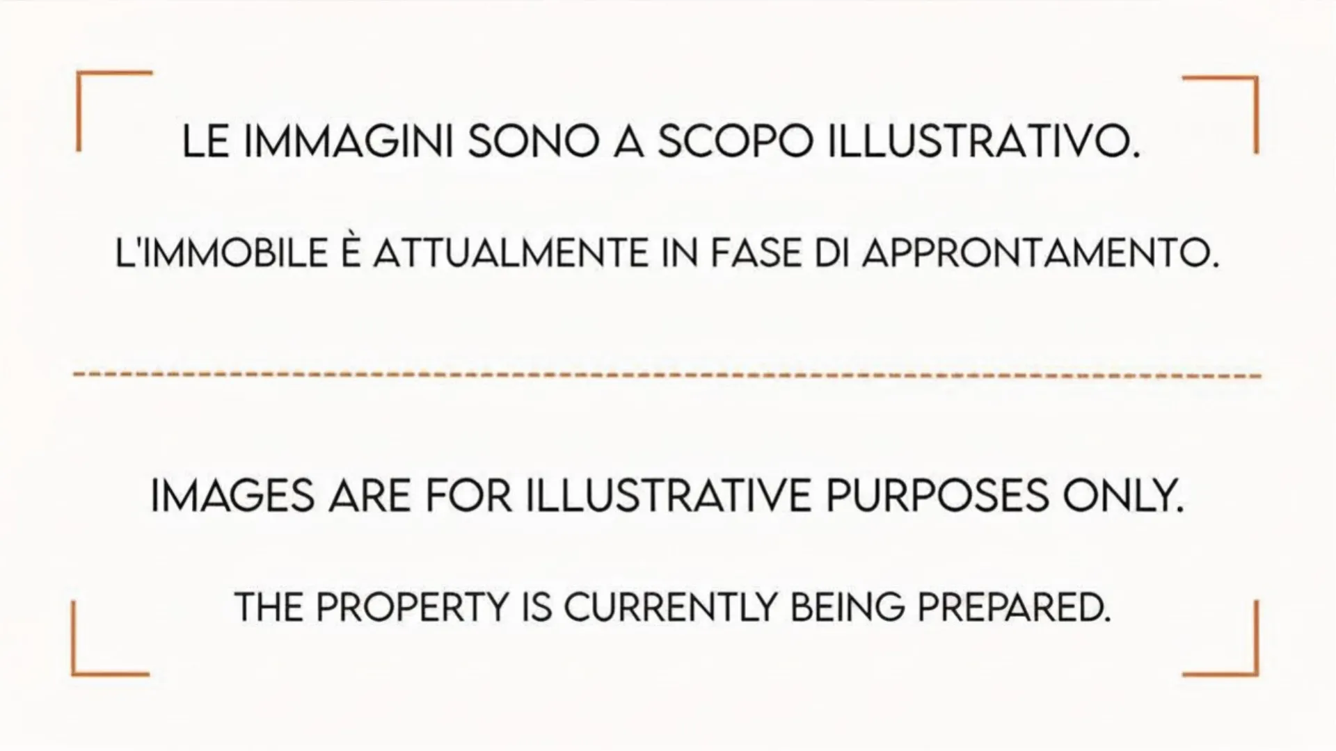 Stanza privata a Milan photo 5