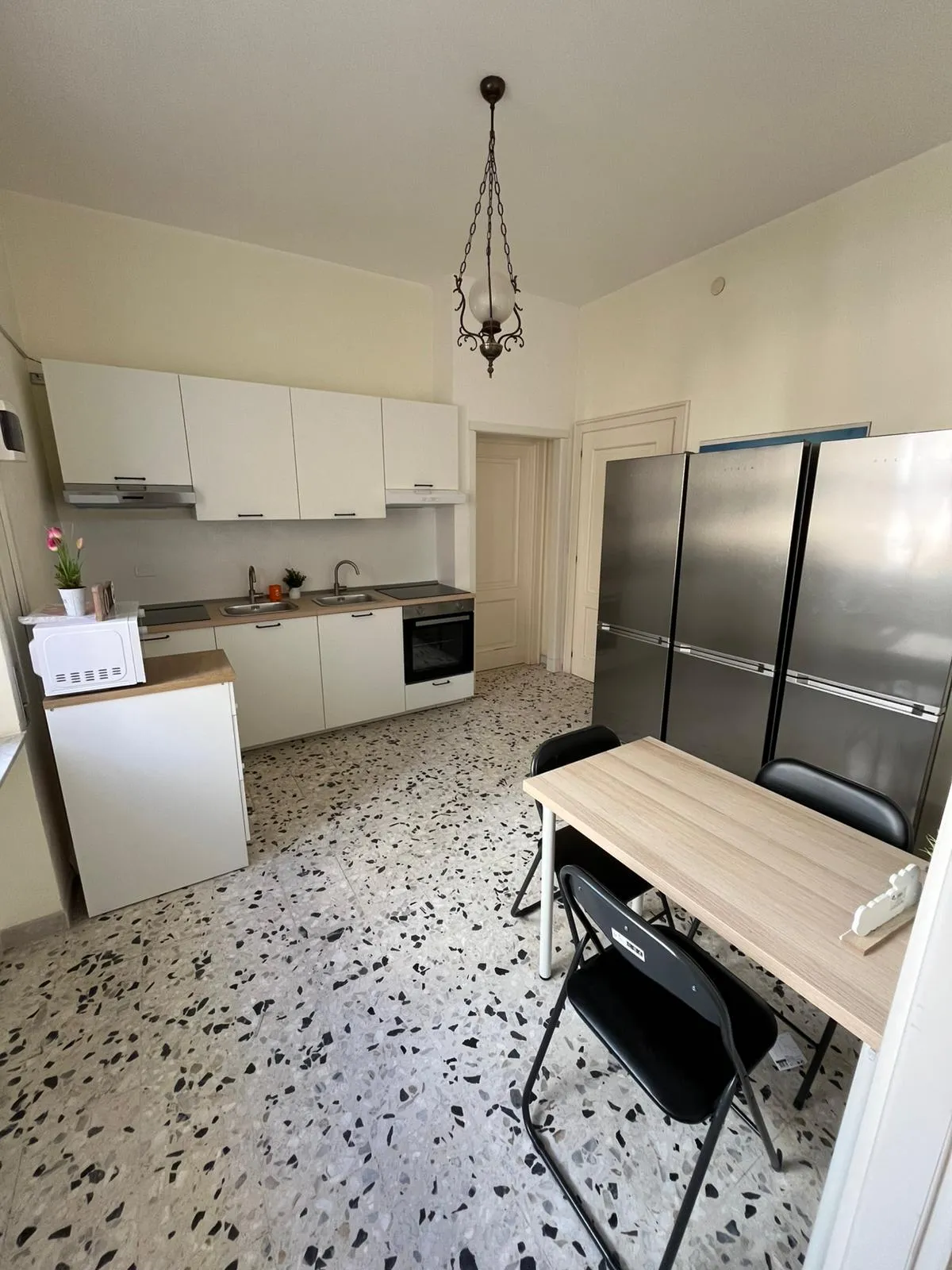 Cucina 1