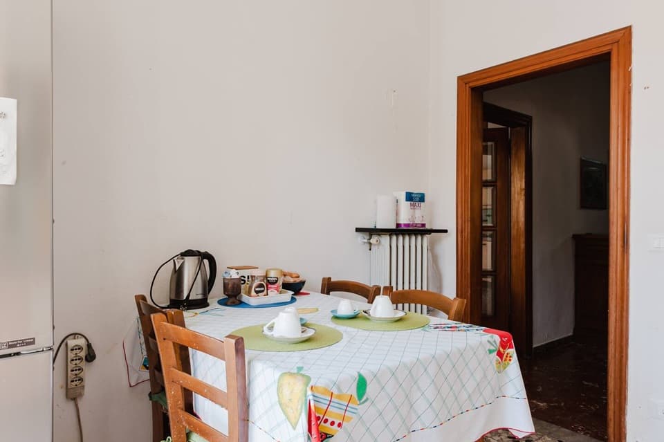 Cucina 3