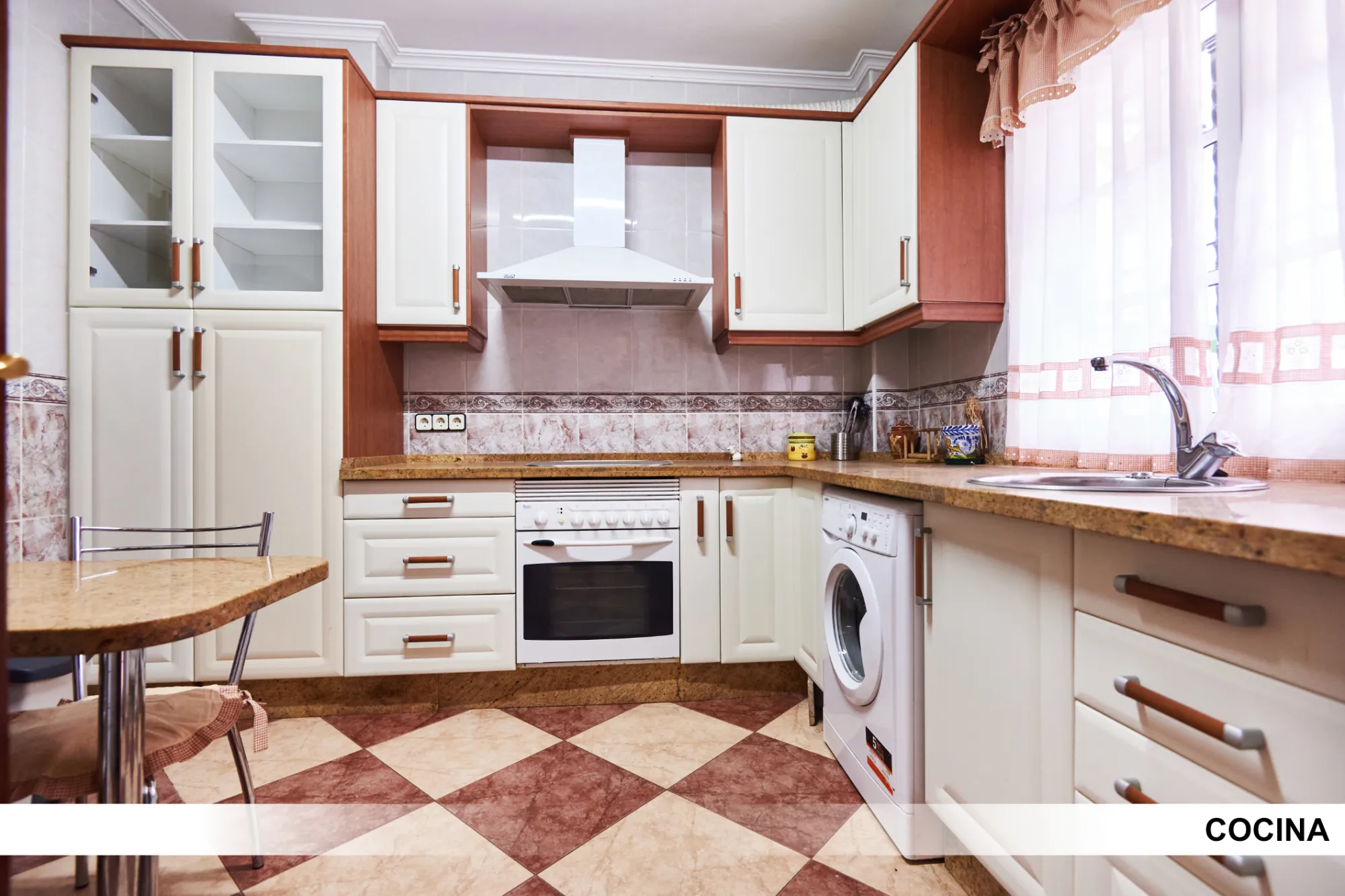 Cucina 1