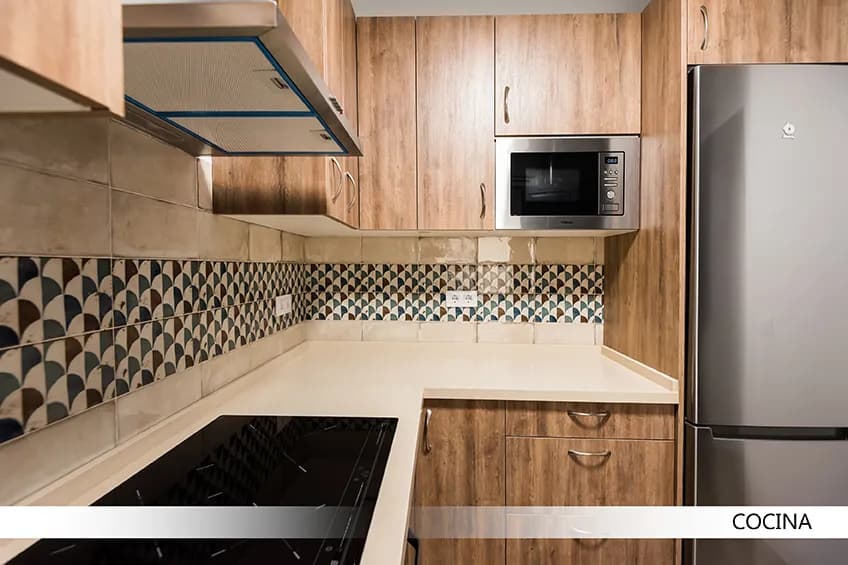 Cucina 3