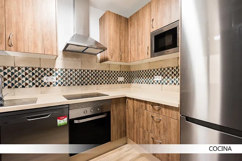 Cucina 2