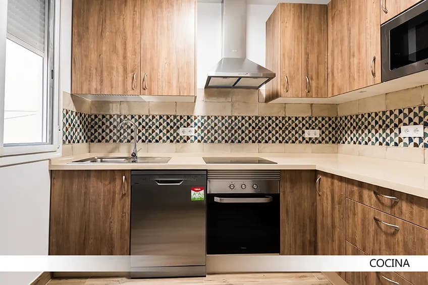 Cucina 1