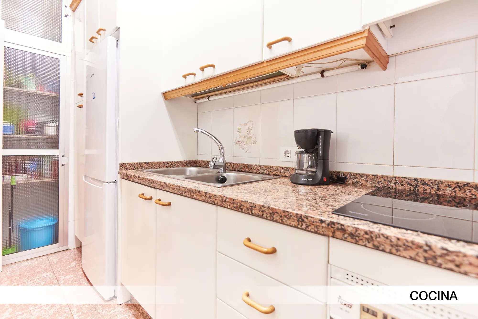Kitchen 4