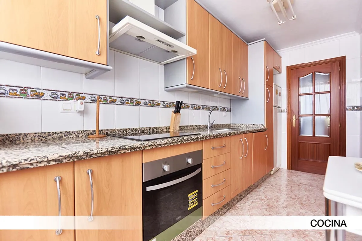 Cucina 3