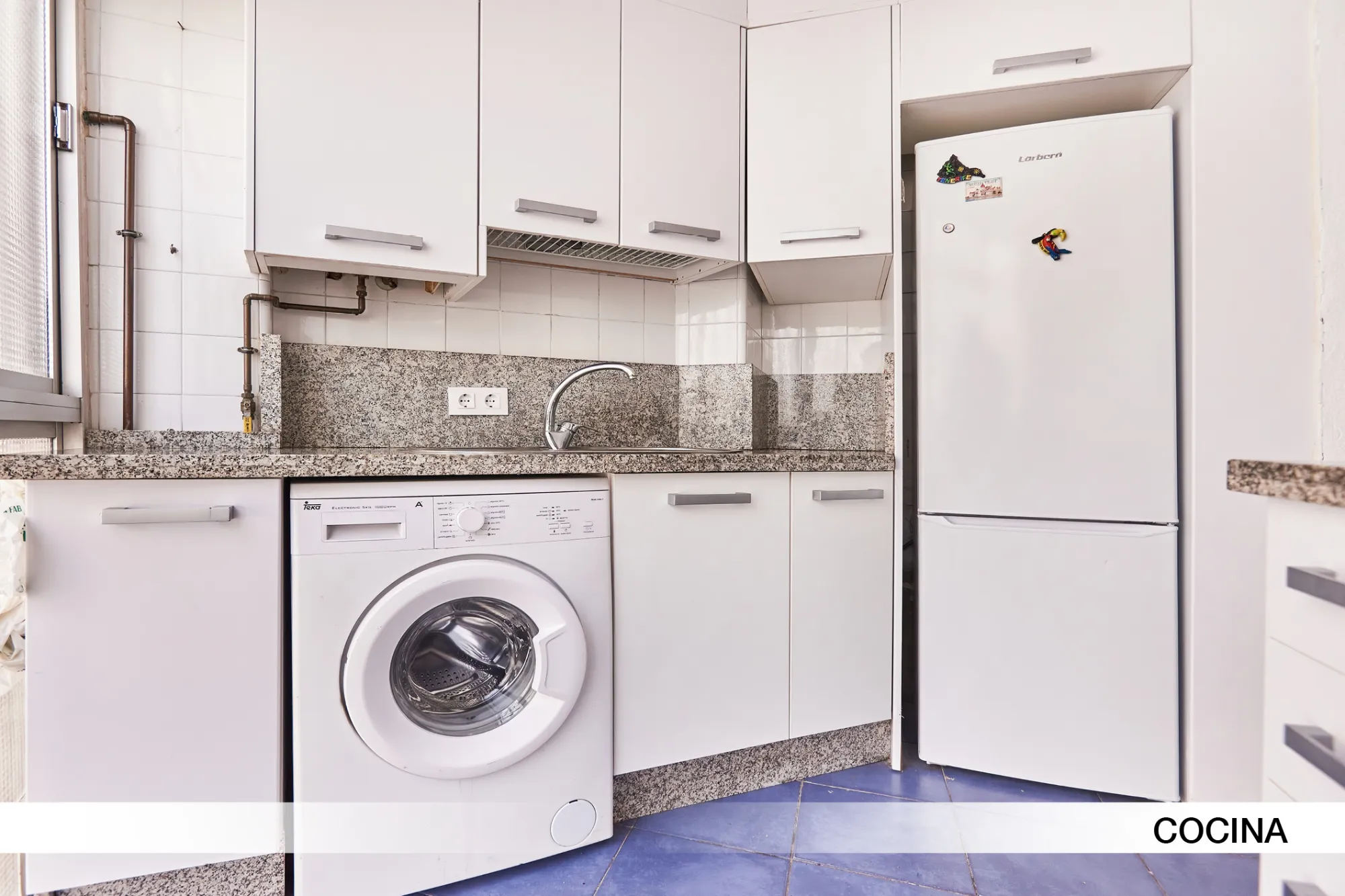 Kitchen 3