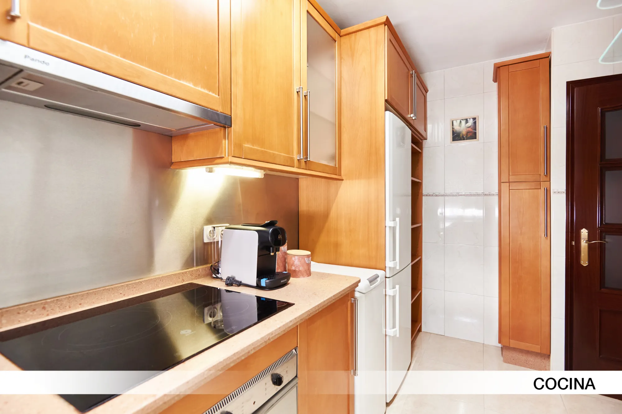 Kitchen 3