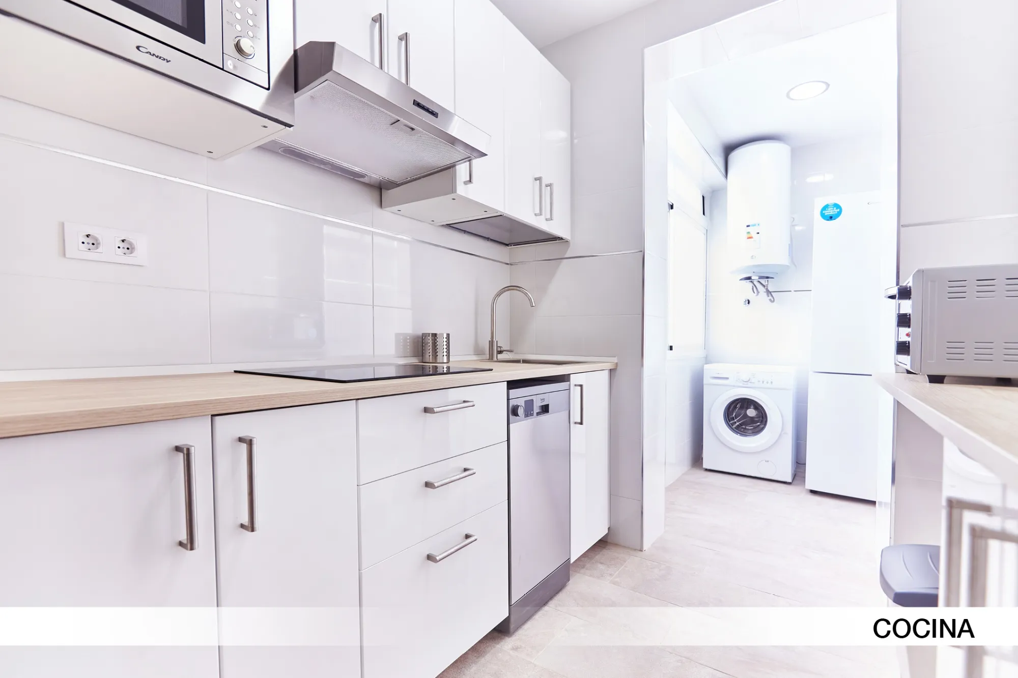 Kitchen 4