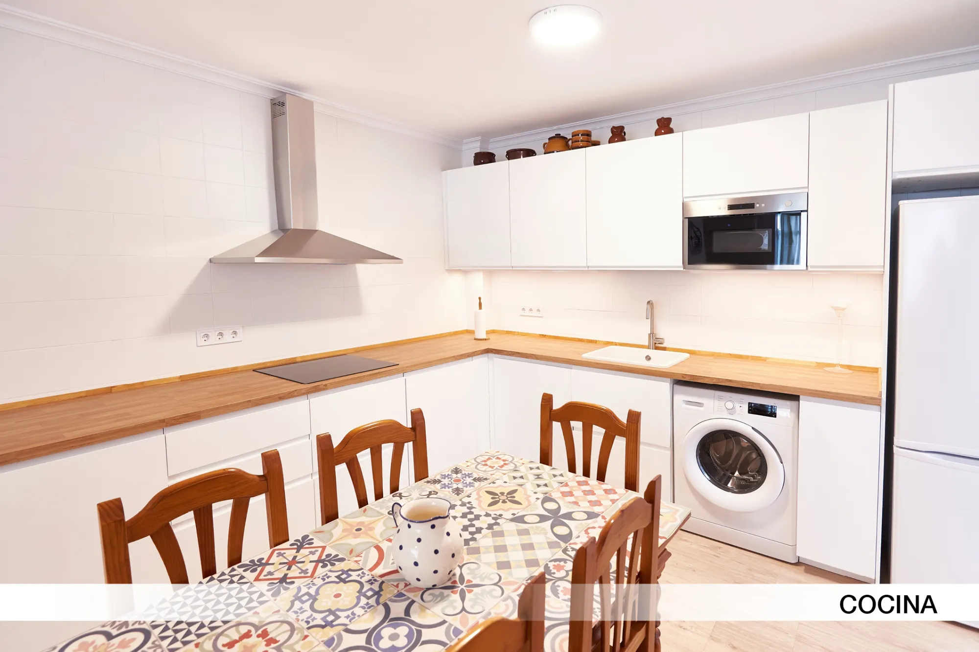 Cucina 2