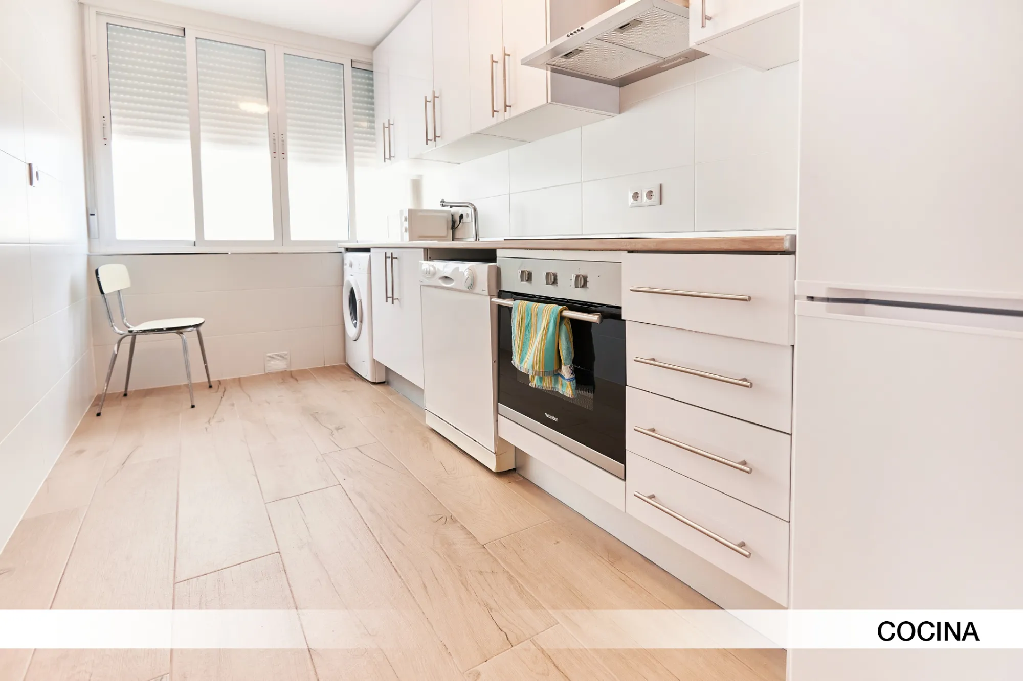 Cucina 4