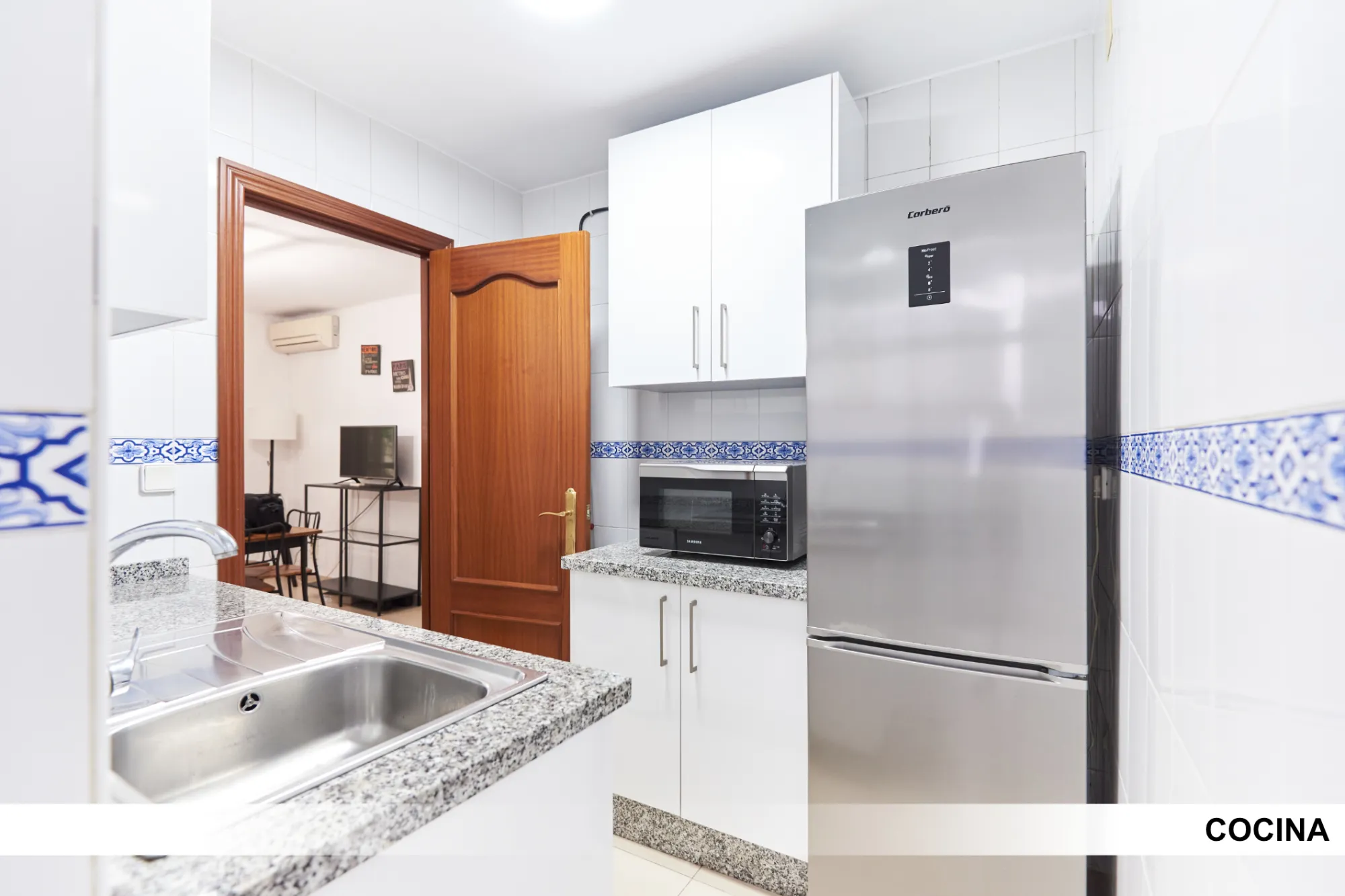 Cucina 3