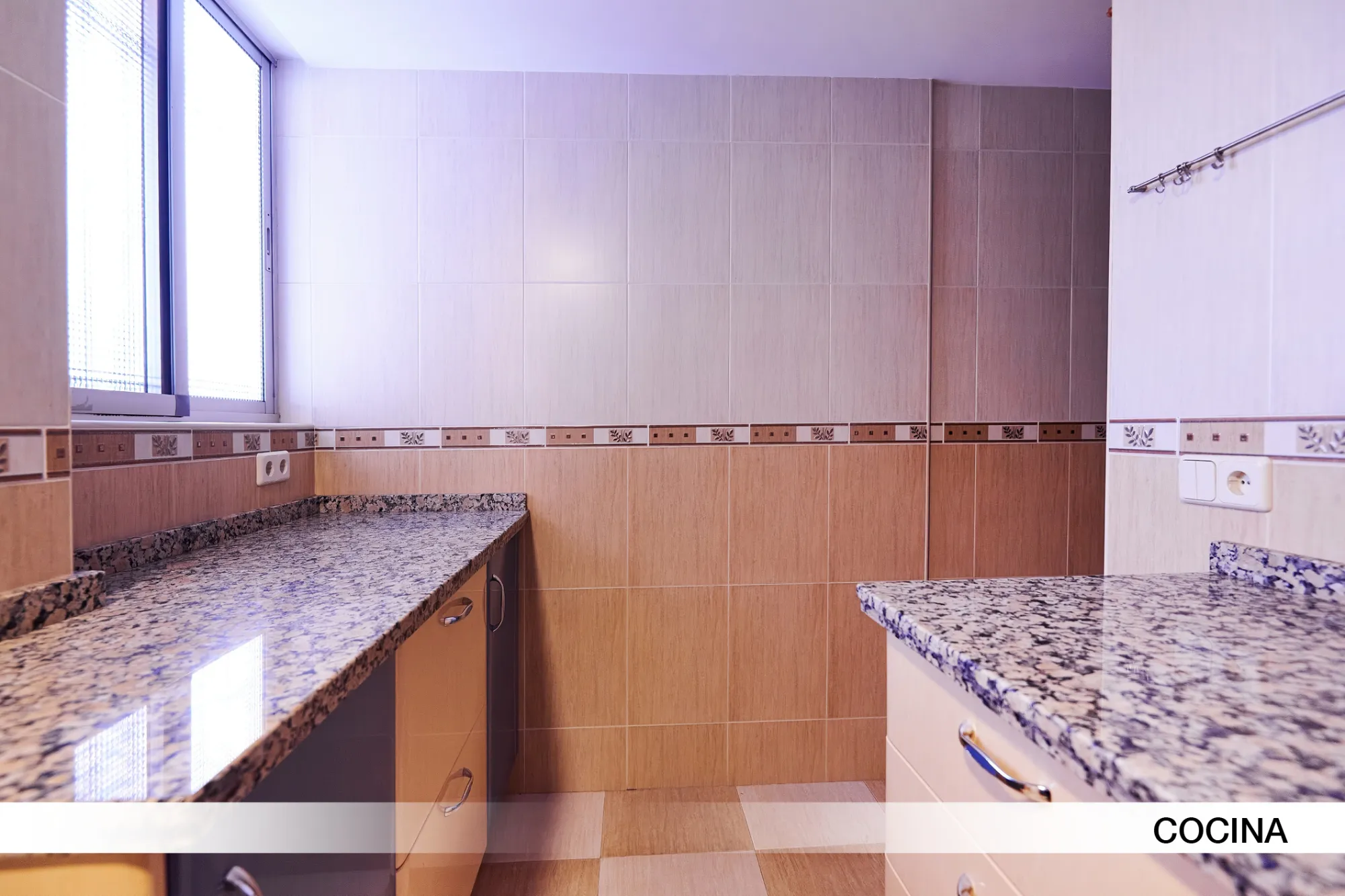 Cucina 3