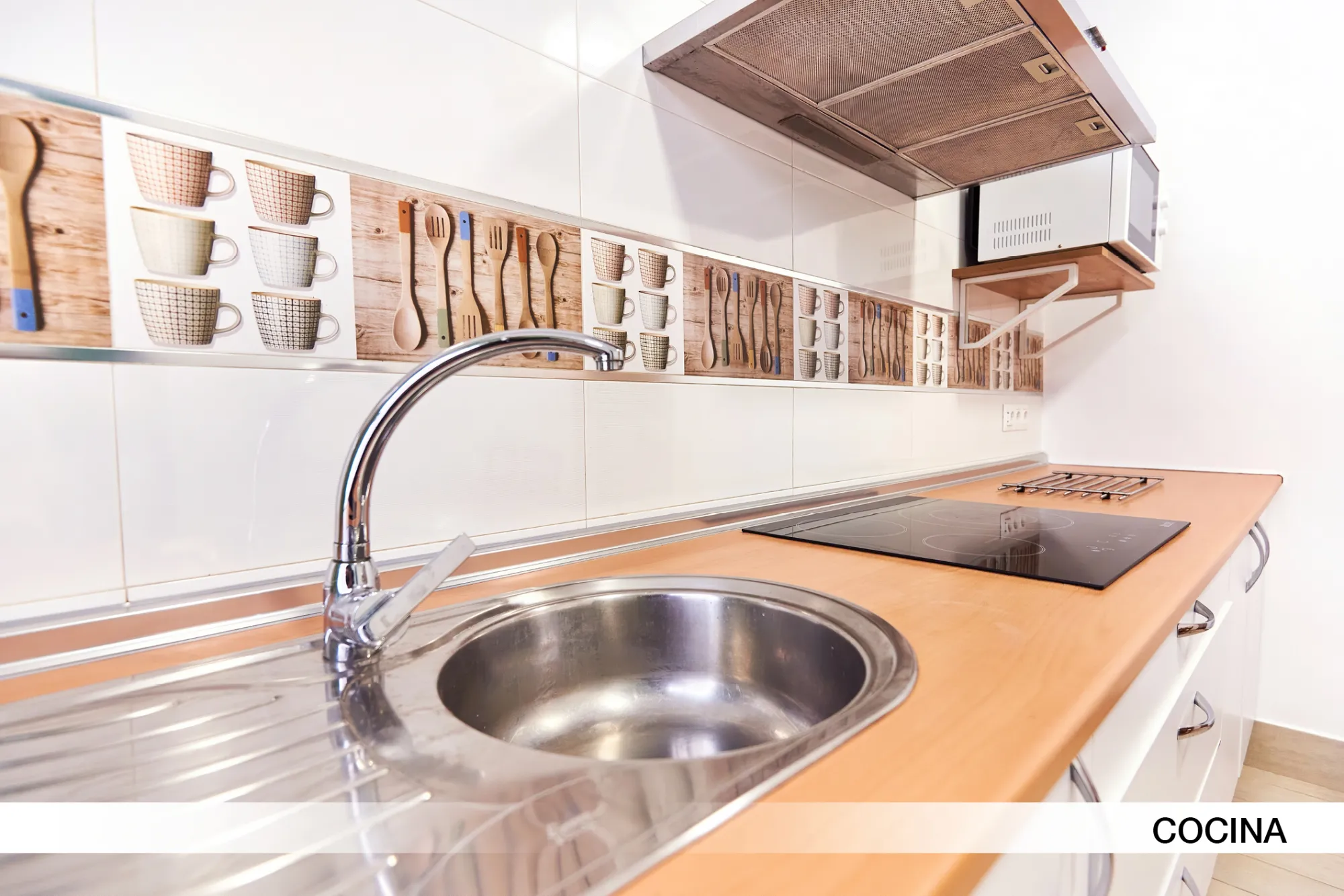 Cucina 6
