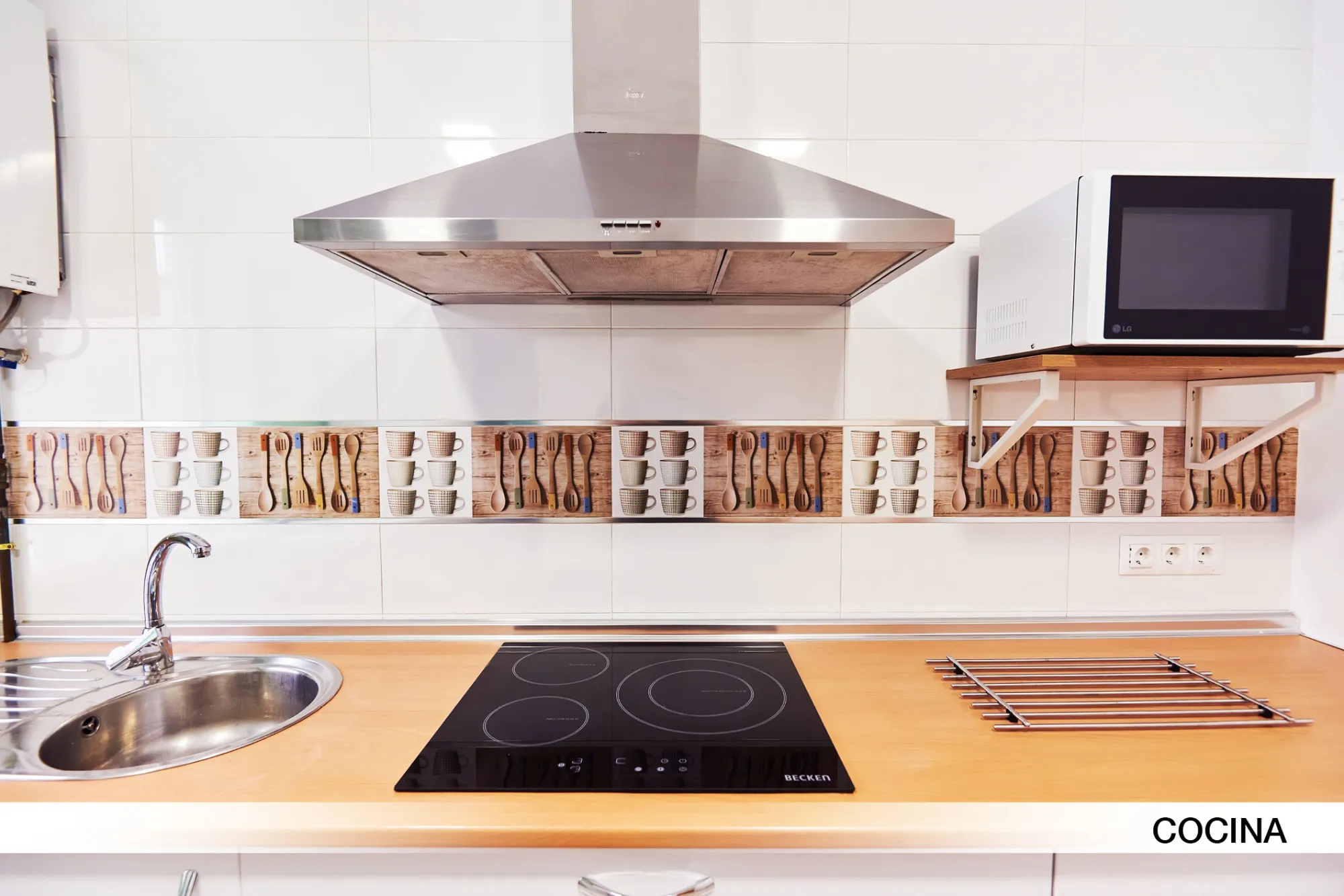 Cucina 4