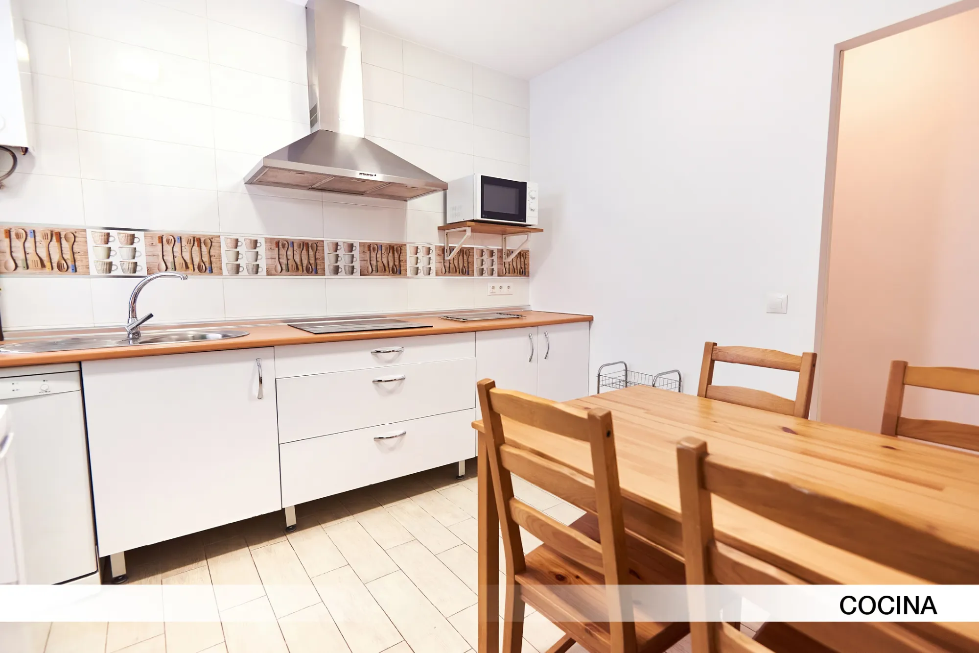 Cucina 3