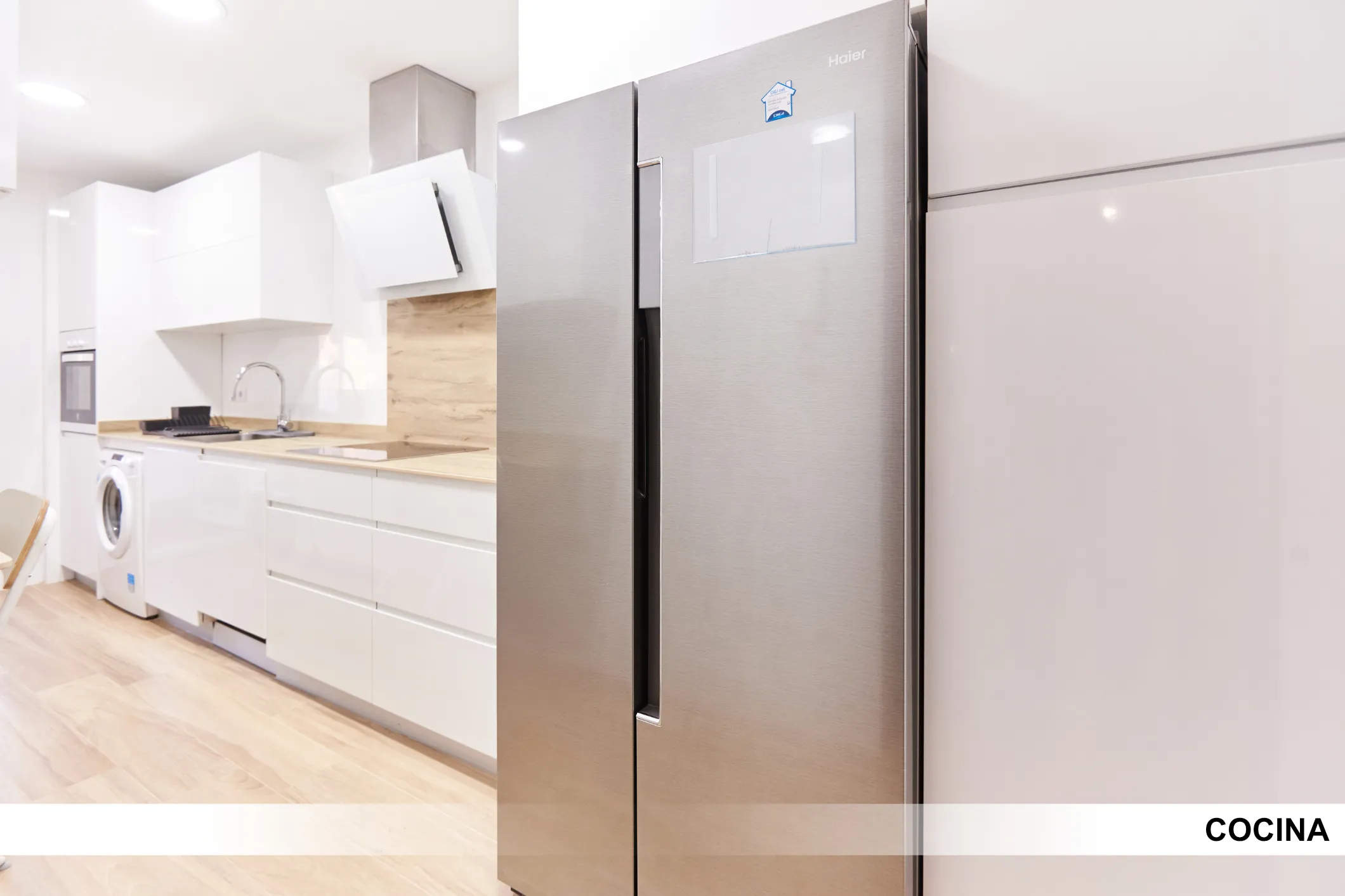 Cucina 5